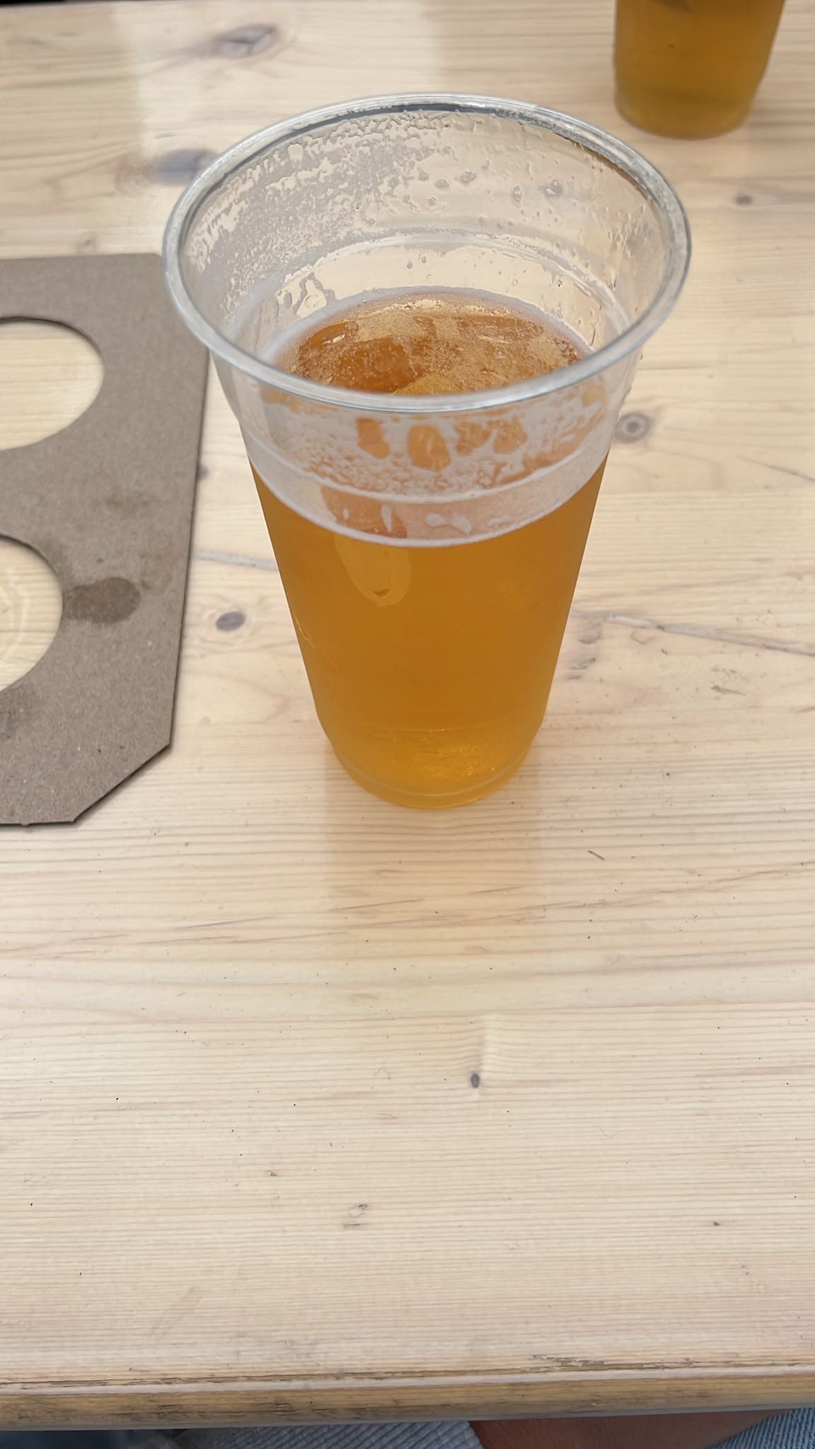 Beer #44235