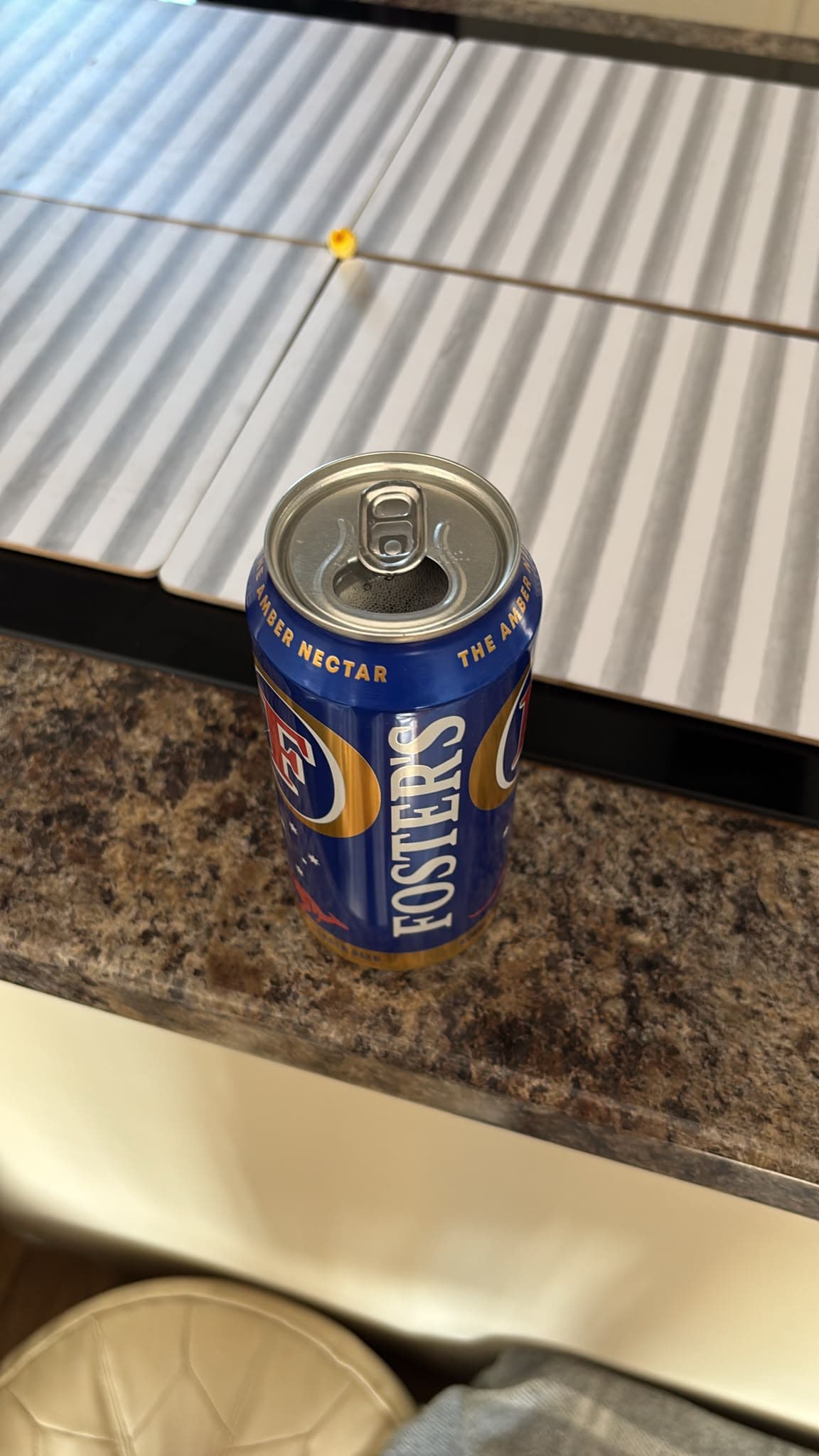 Beer #44236