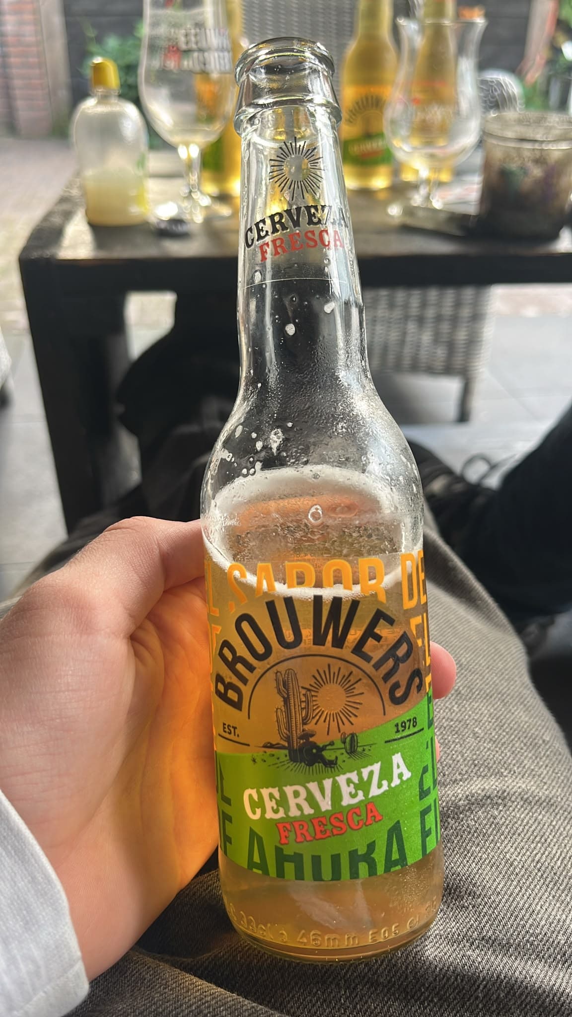 Beer #44237