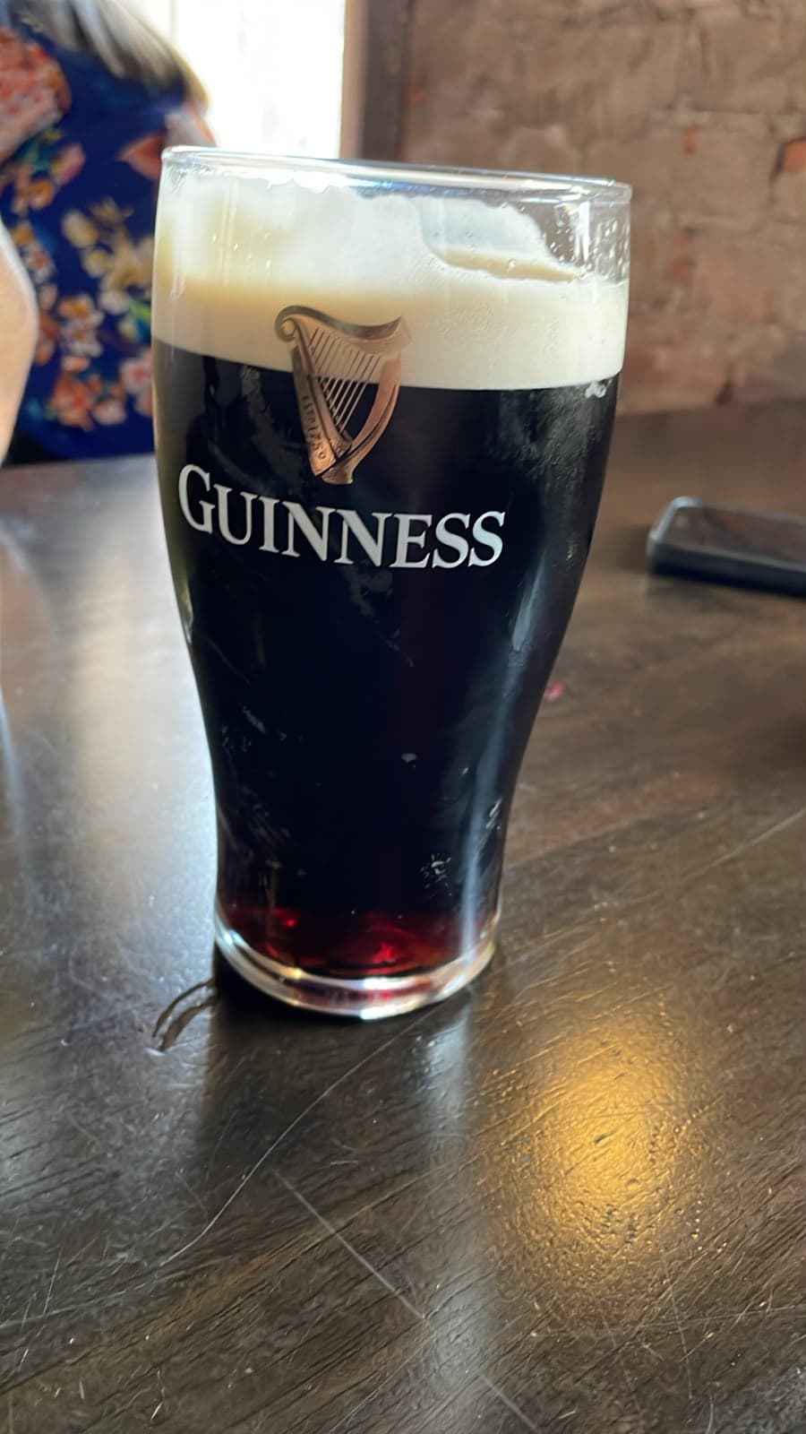 Beer #44238