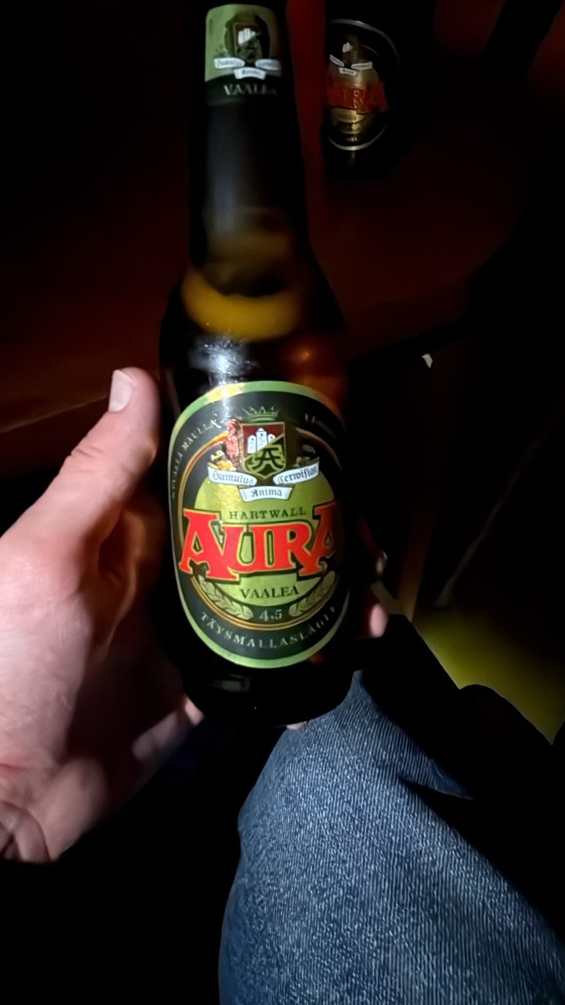 Beer #44239