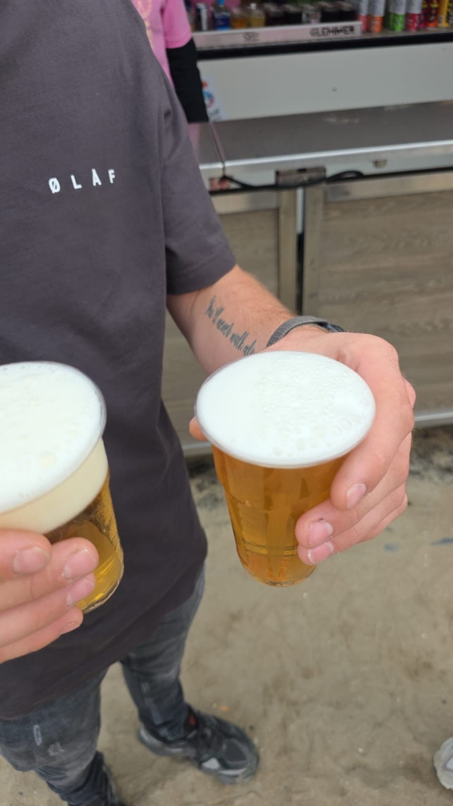Beer #44240