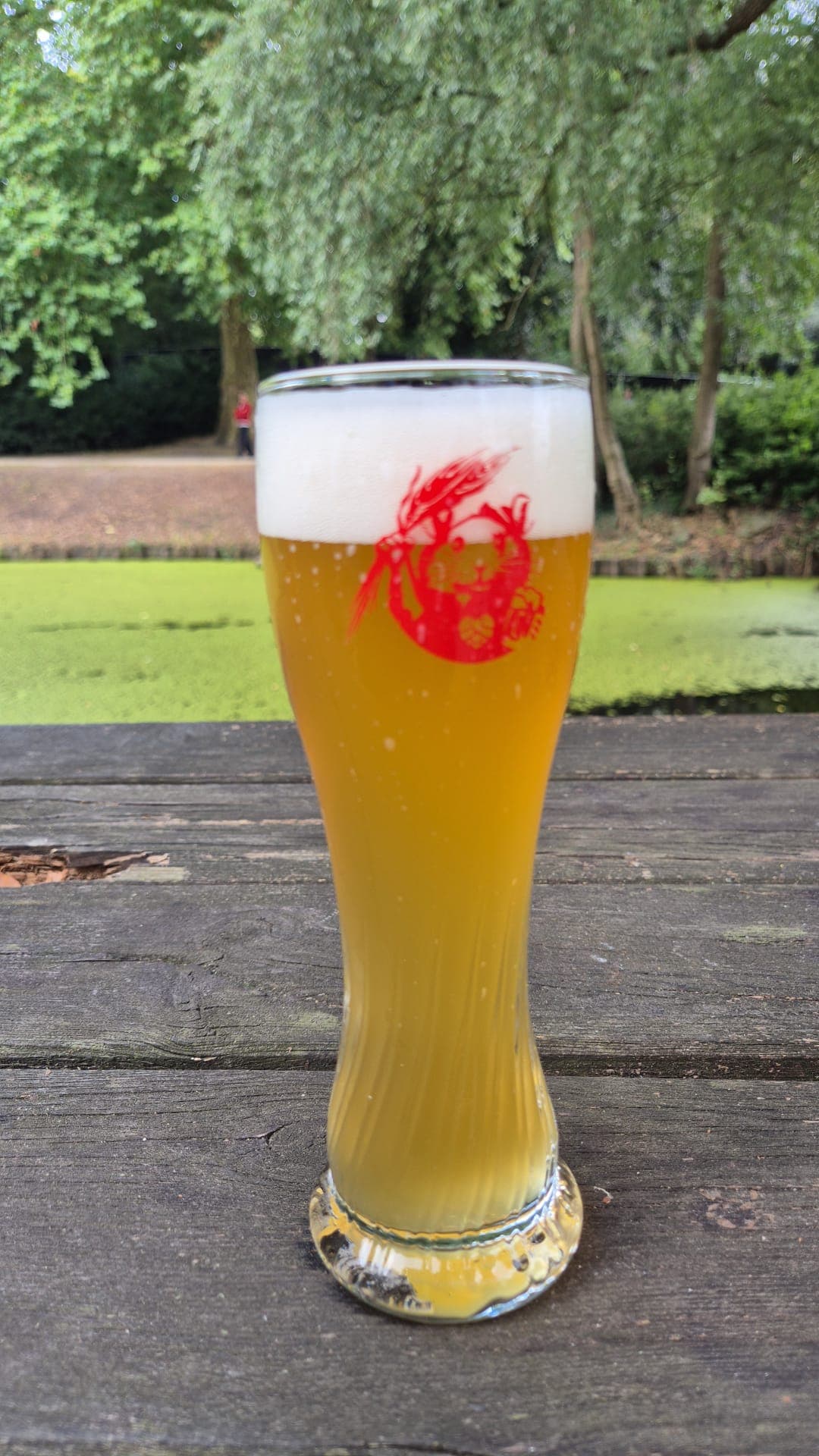 Beer #44242