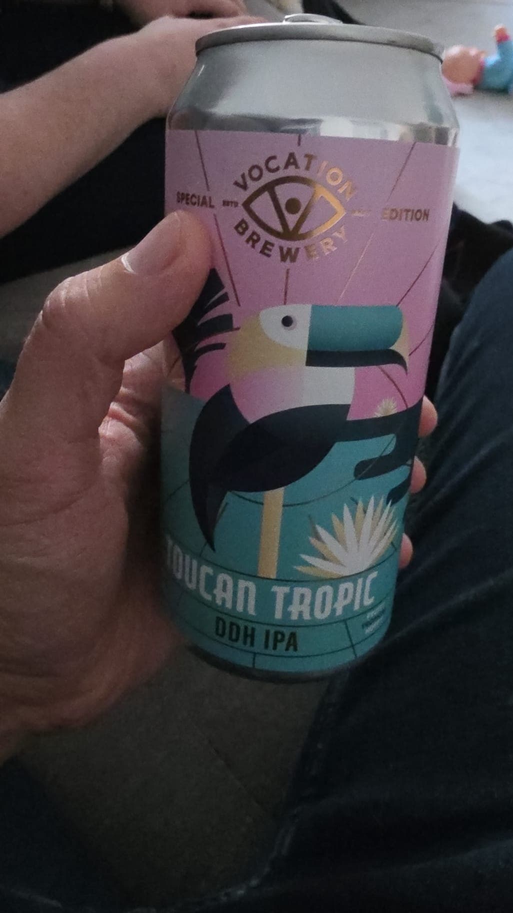 Beer #44246