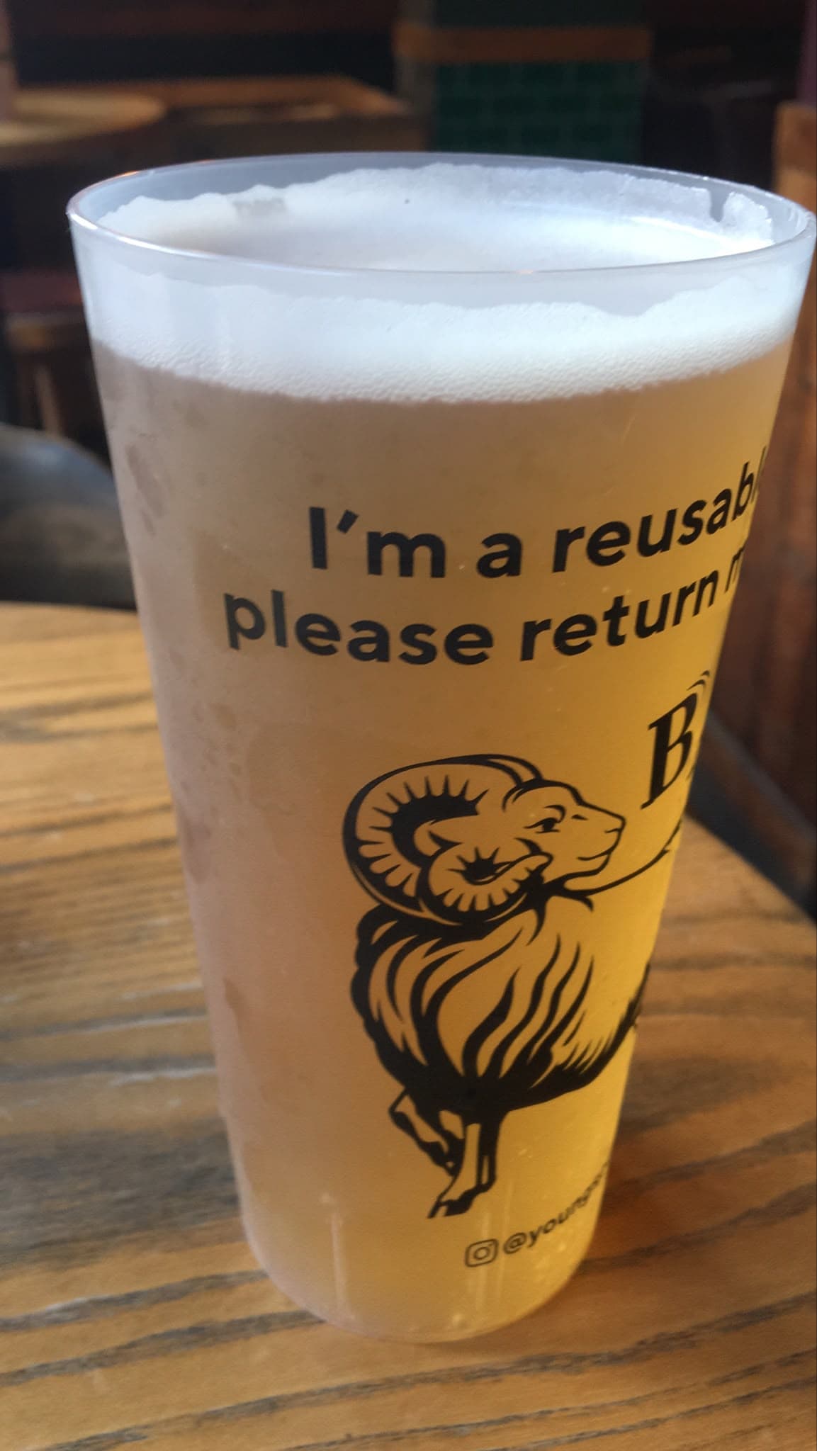 Beer #44247