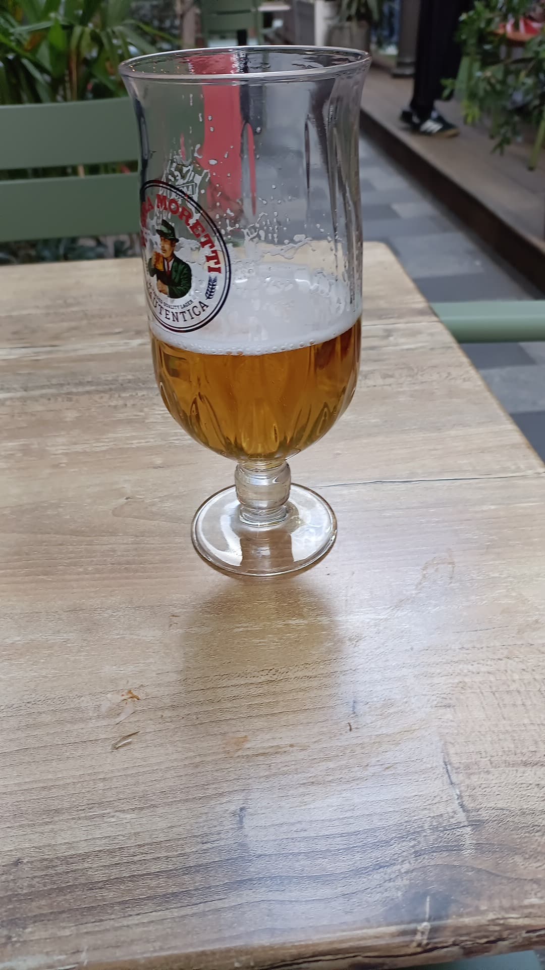 Beer #44248