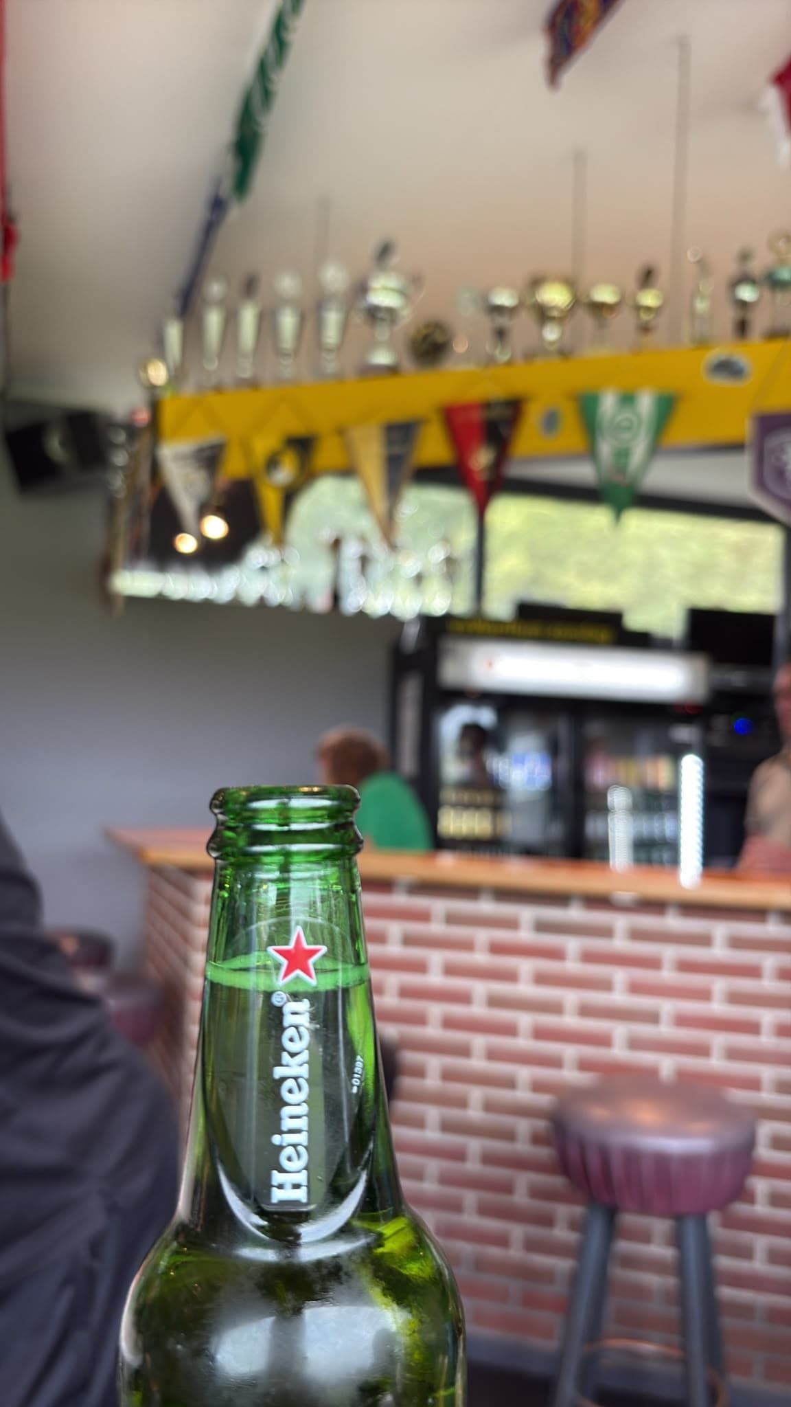 Beer #44249