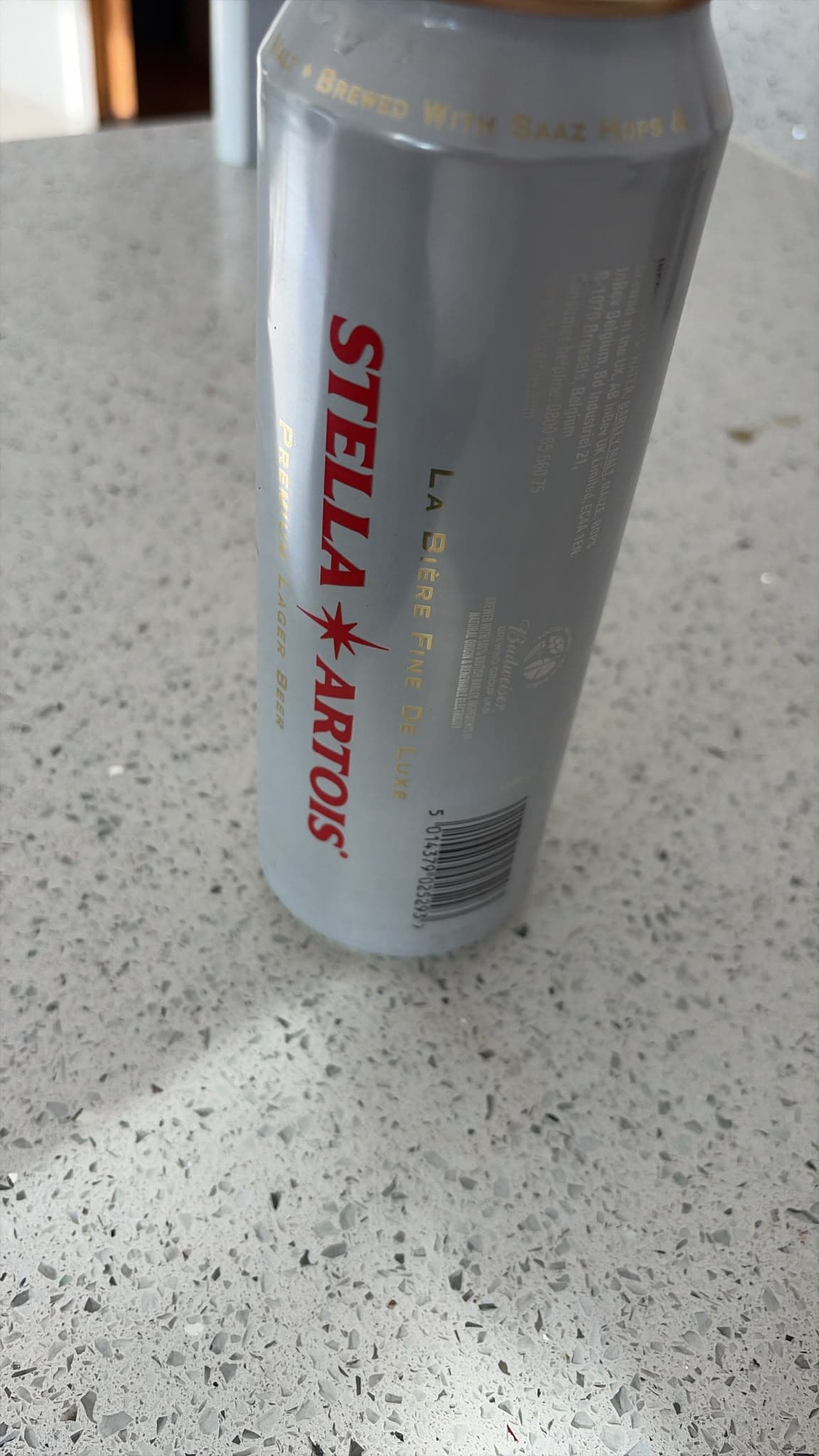 Beer #44250