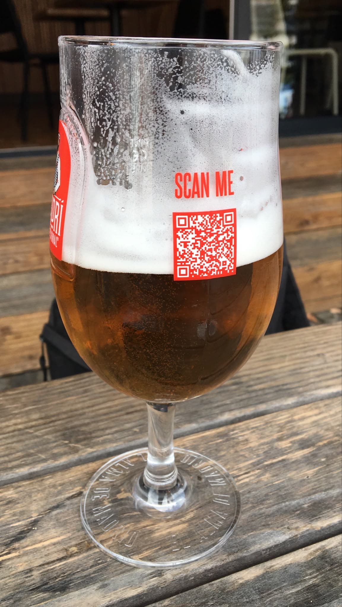 Beer #44251