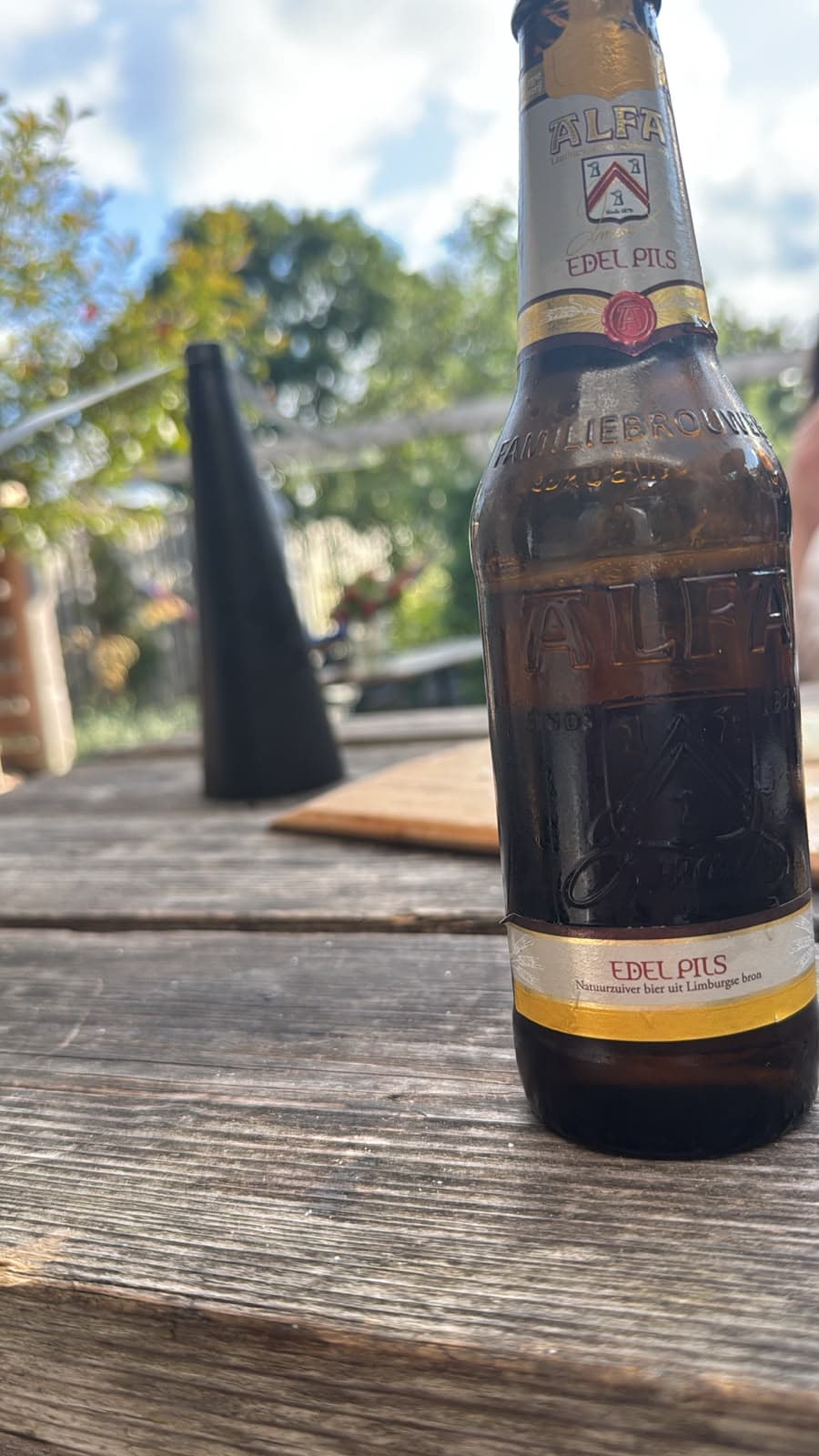 Beer #44252