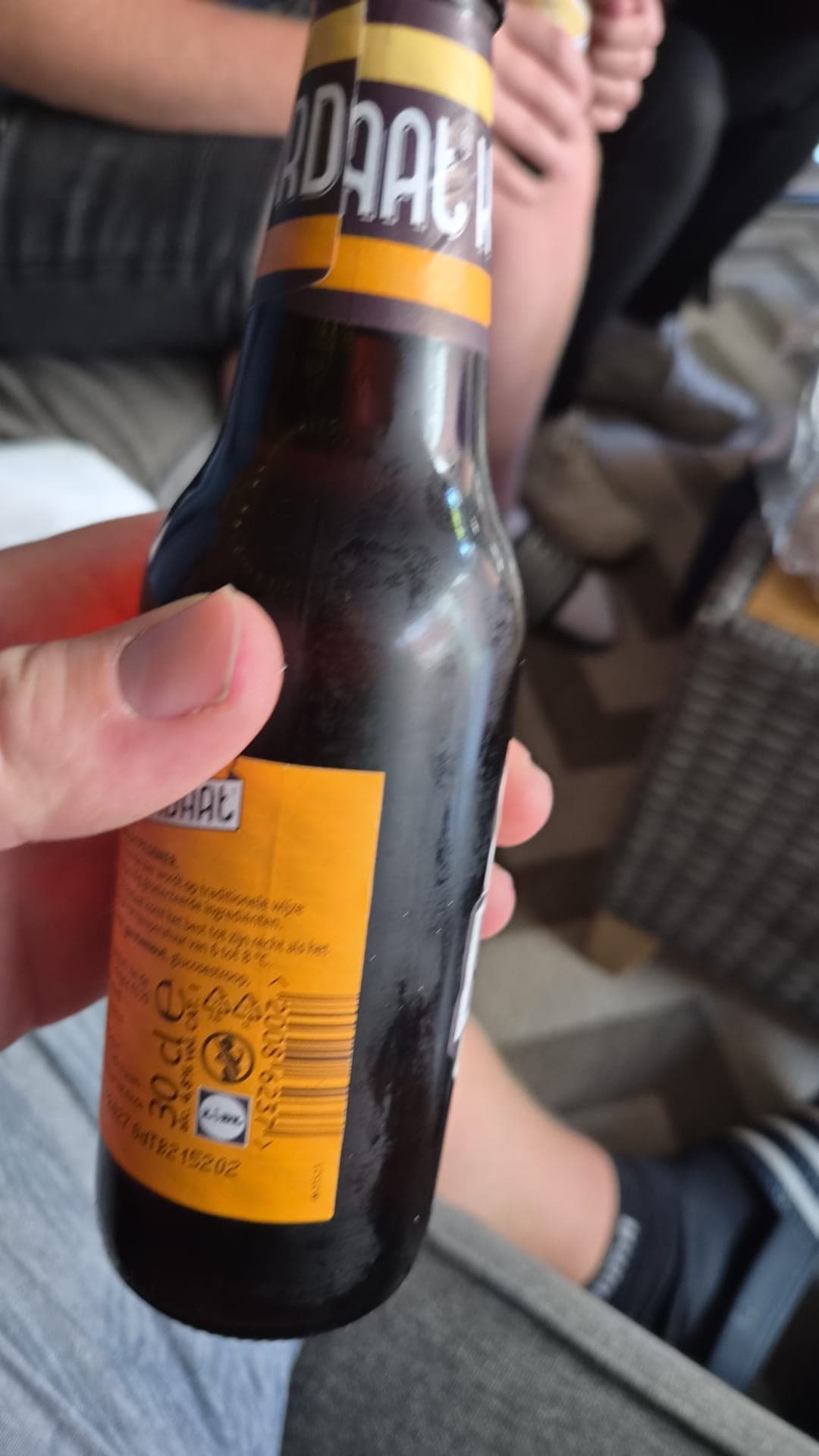 Beer #44253
