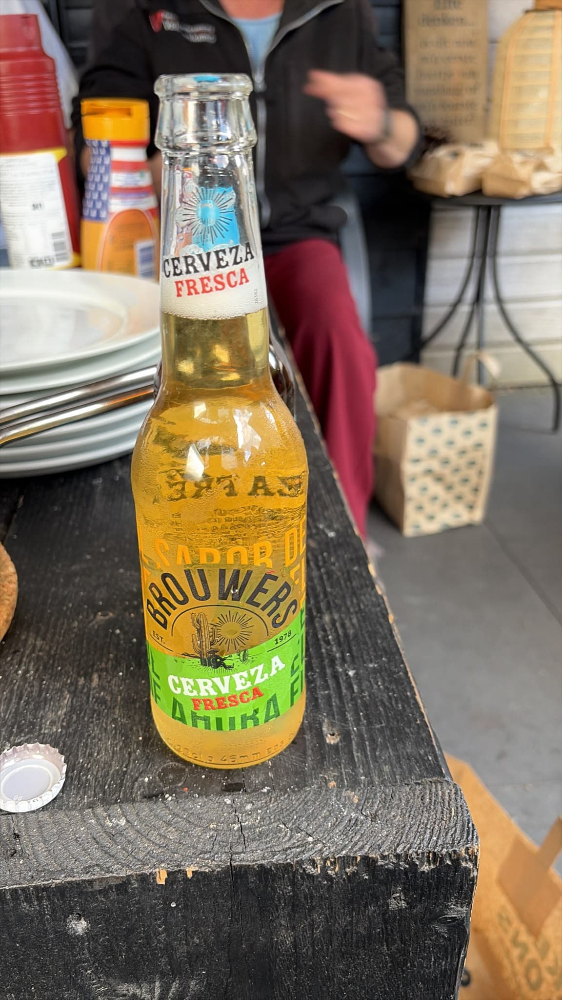 Beer #44254
