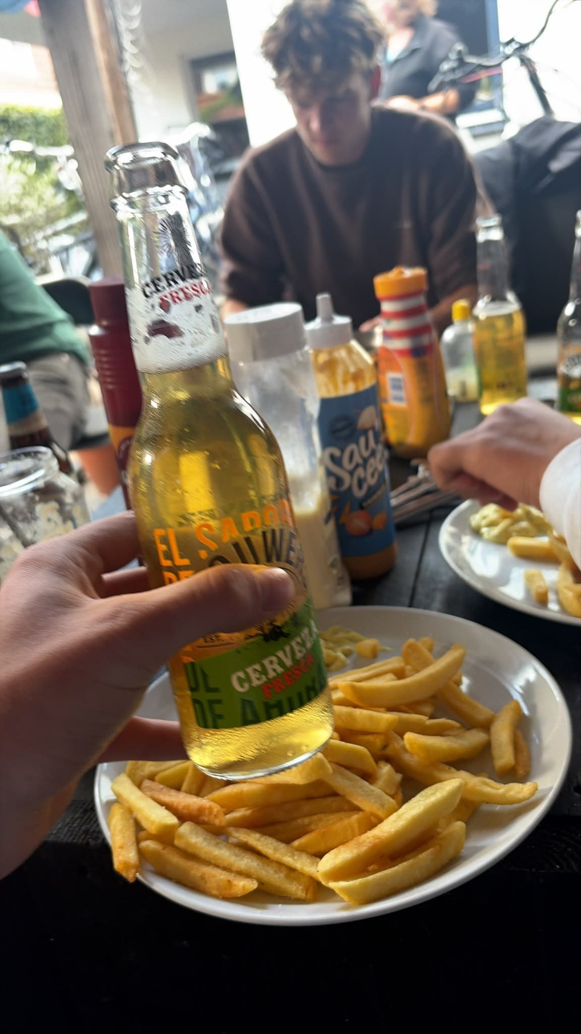 Beer #44255
