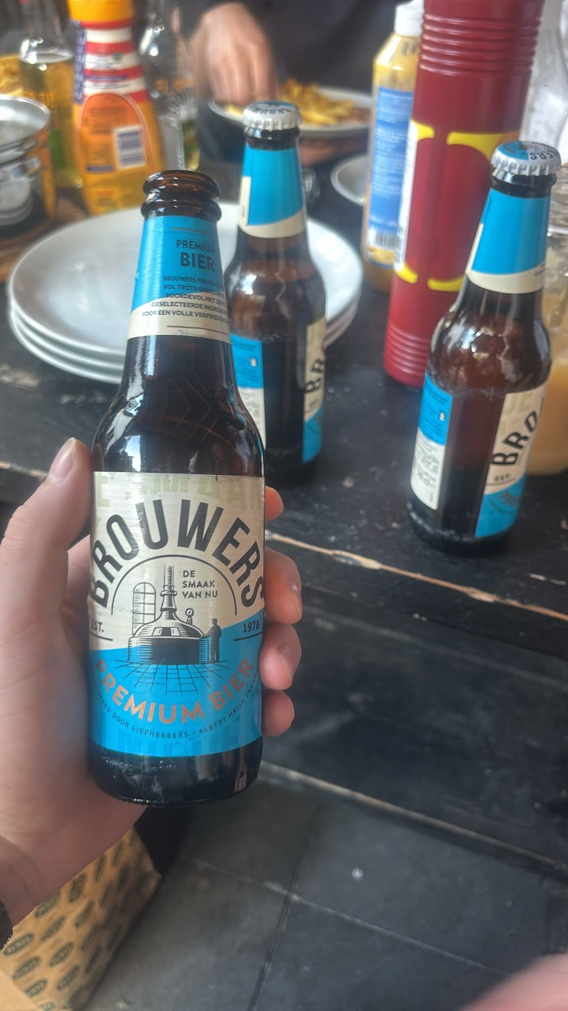 Beer #44256