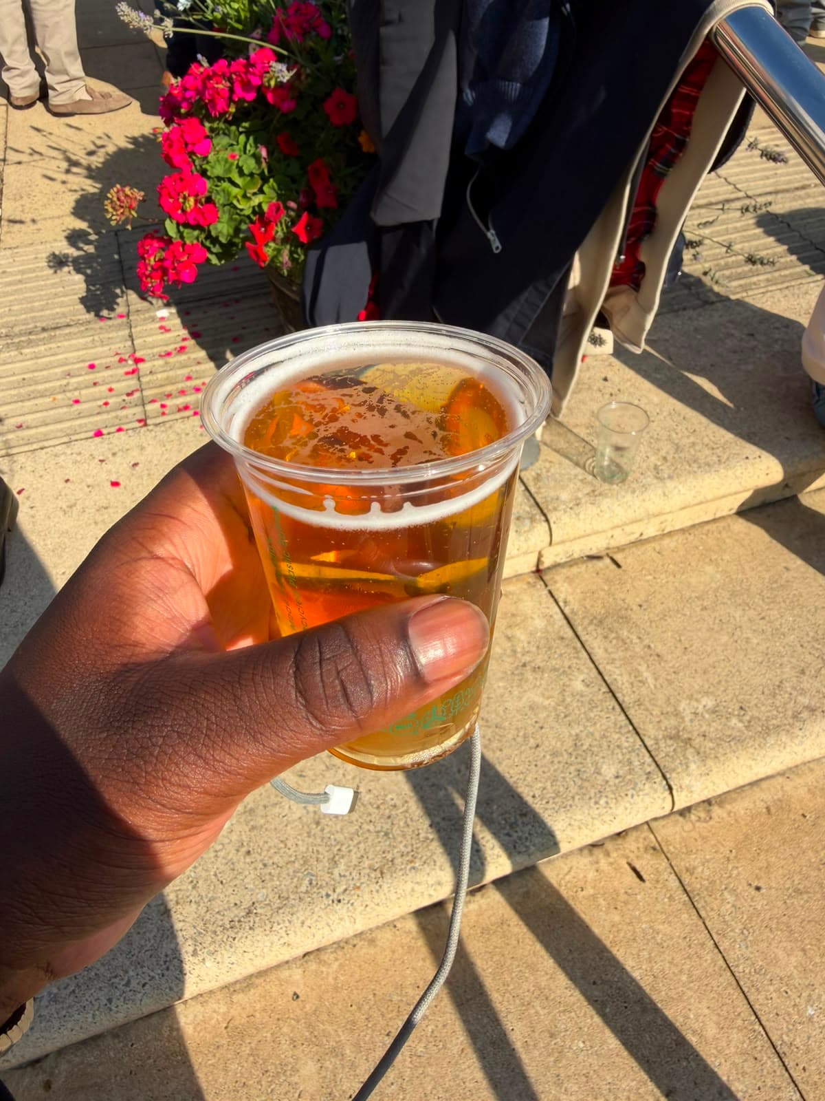Beer #44257