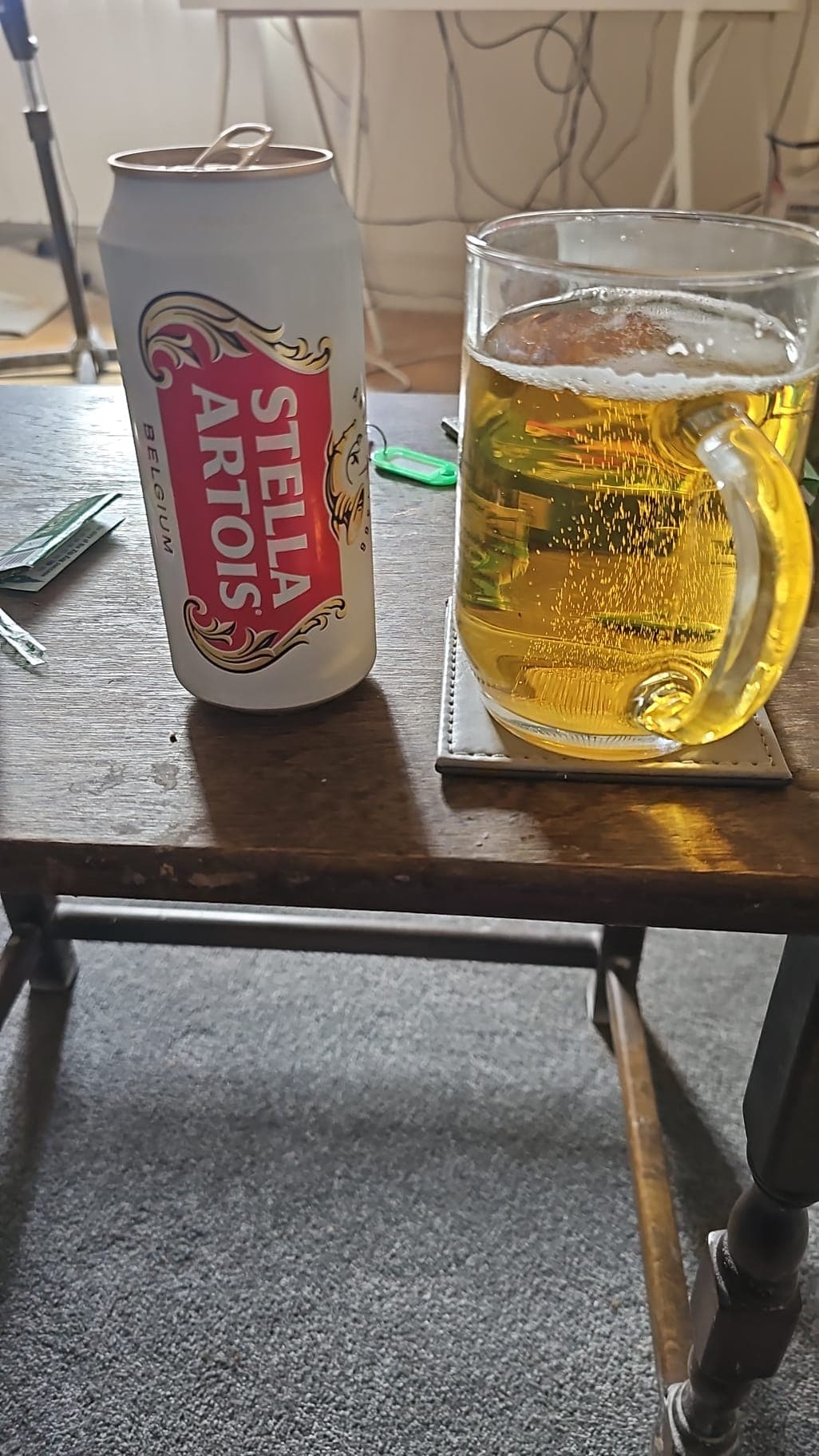 Beer #44258
