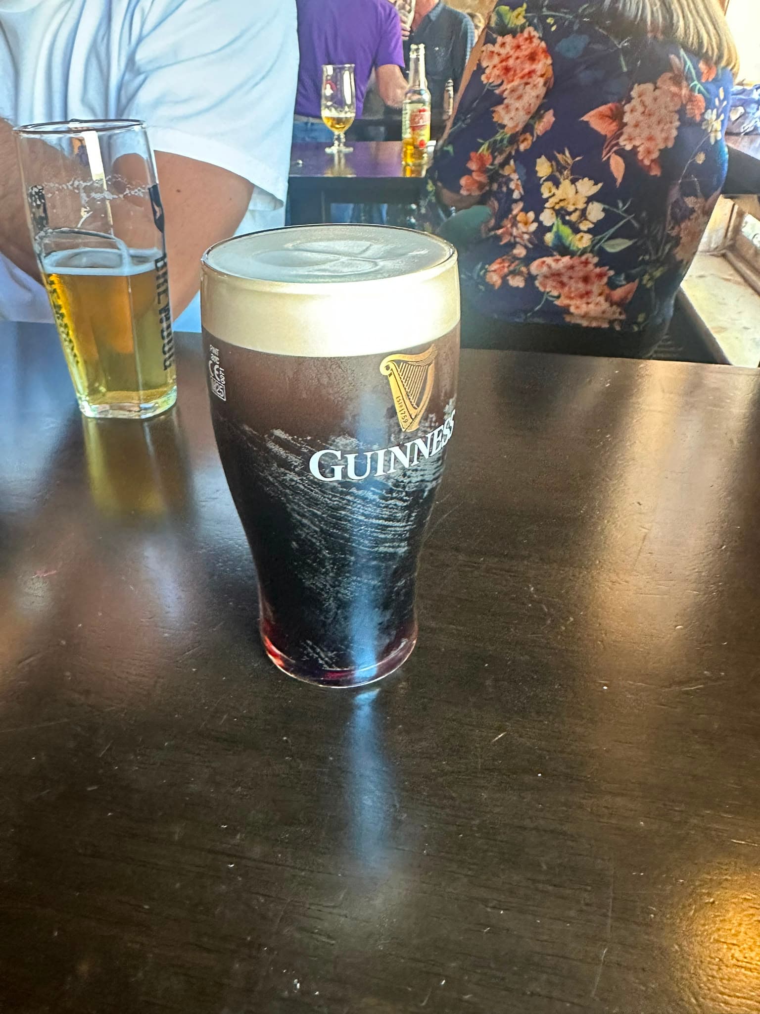Beer #44260