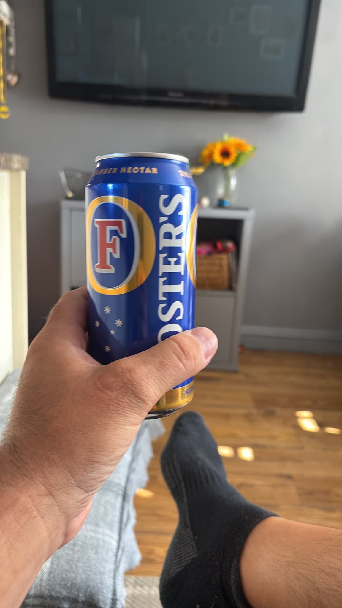 Beer #44261