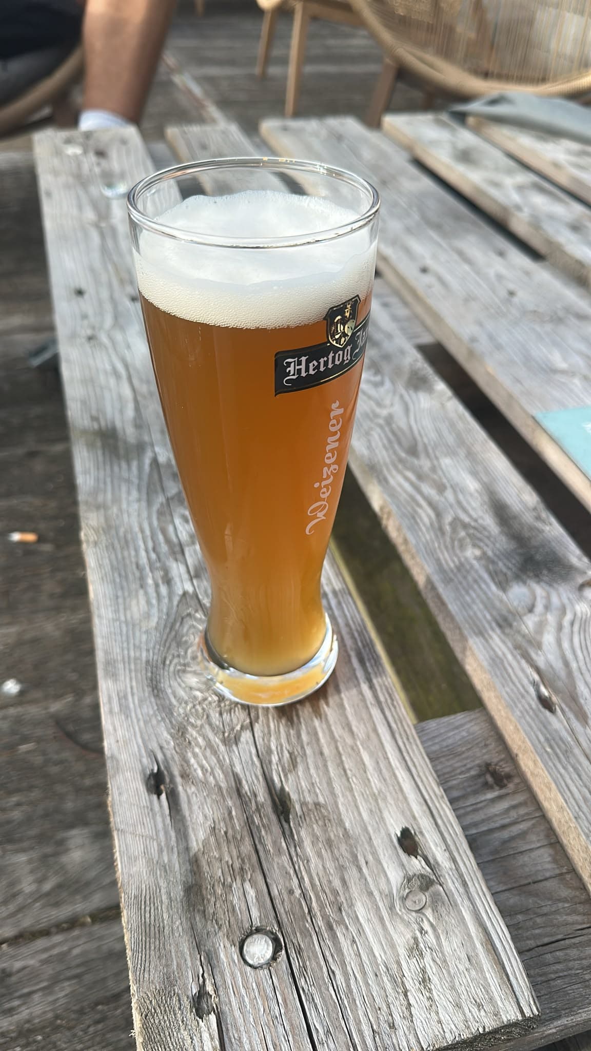 Beer #44262