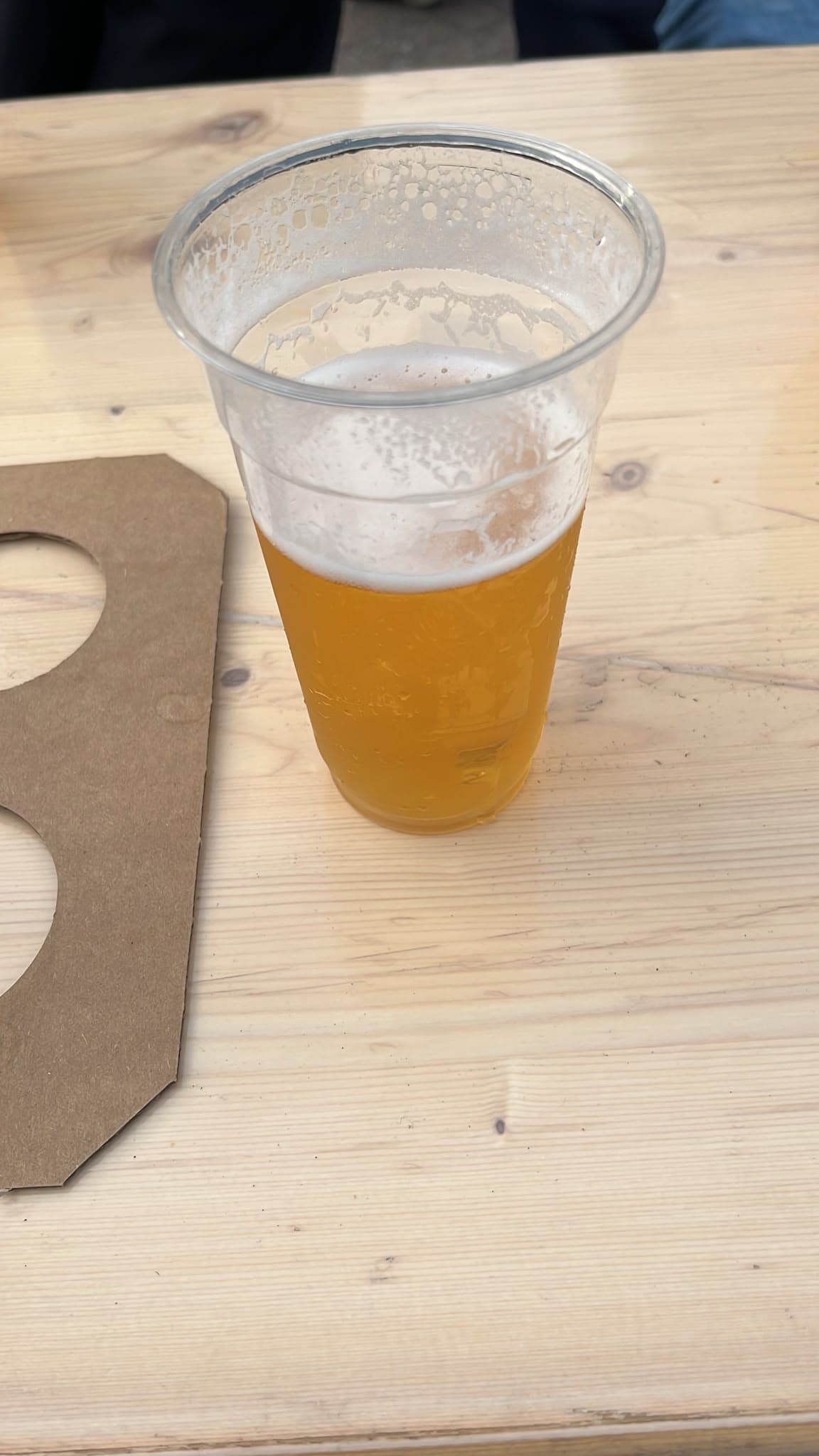 Beer #44264