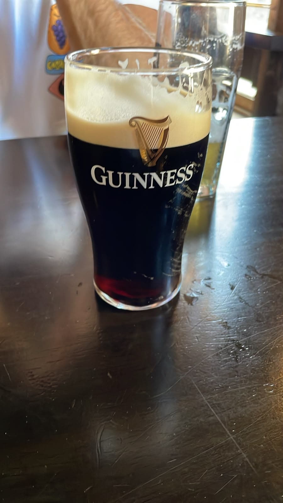 Beer #44263