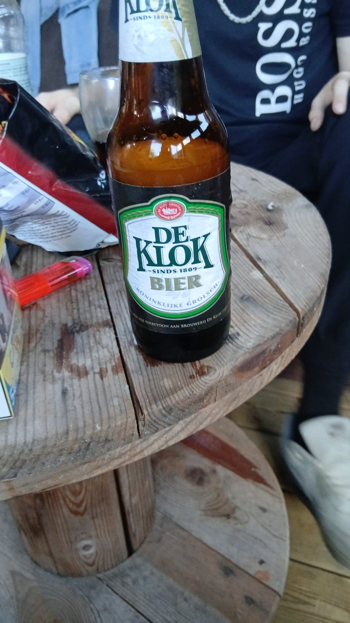 Beer #44265