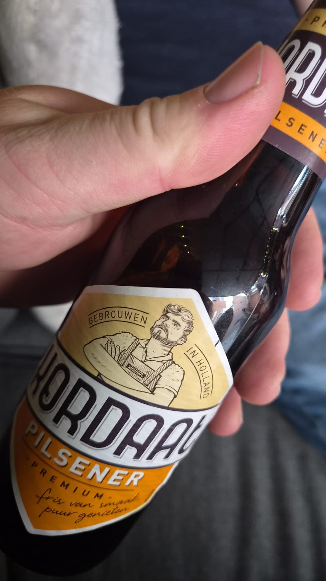 Beer #44266