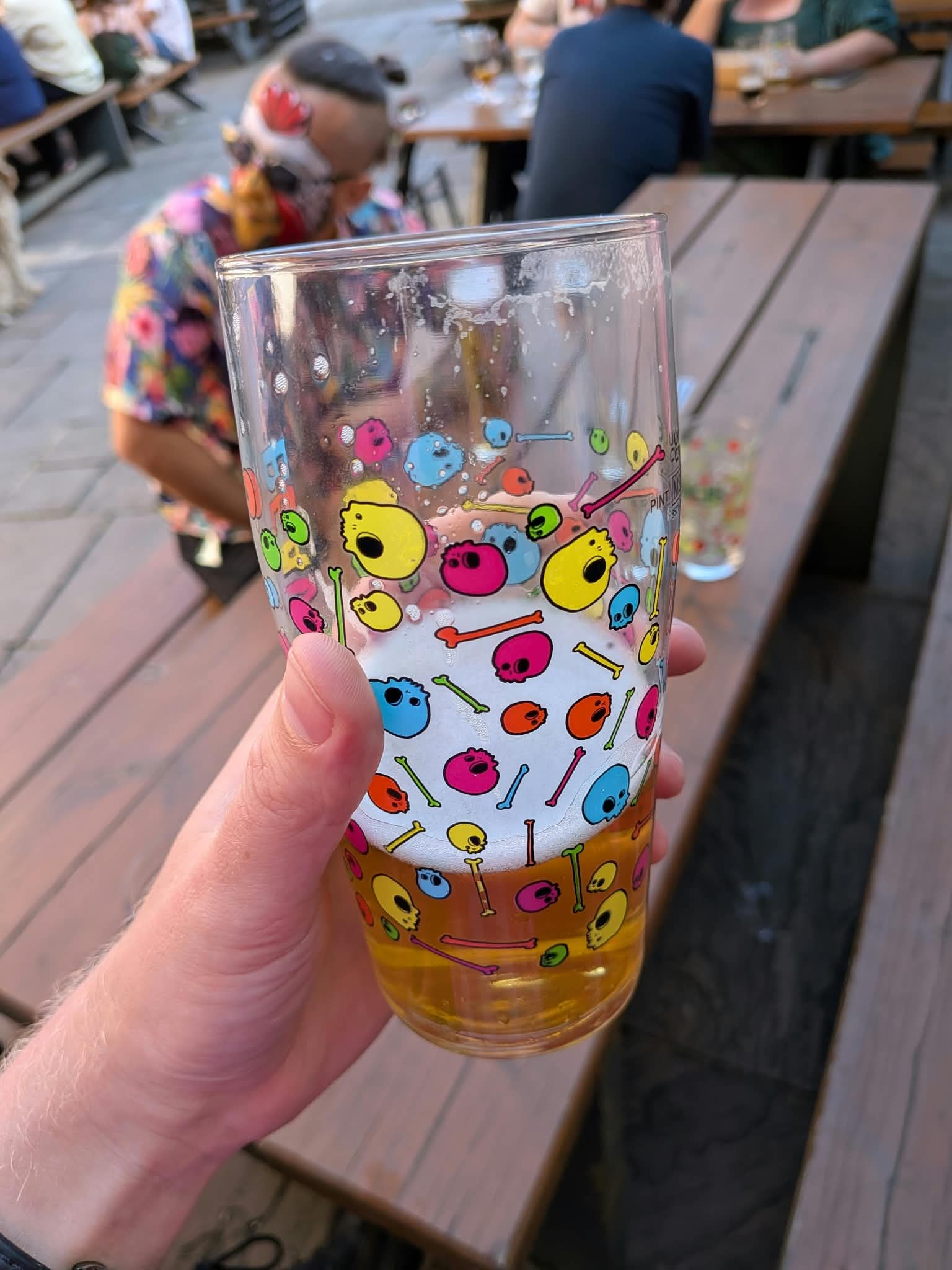 Beer #44268