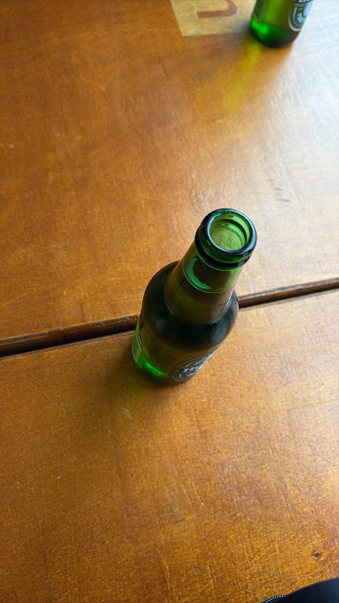 Beer #44269