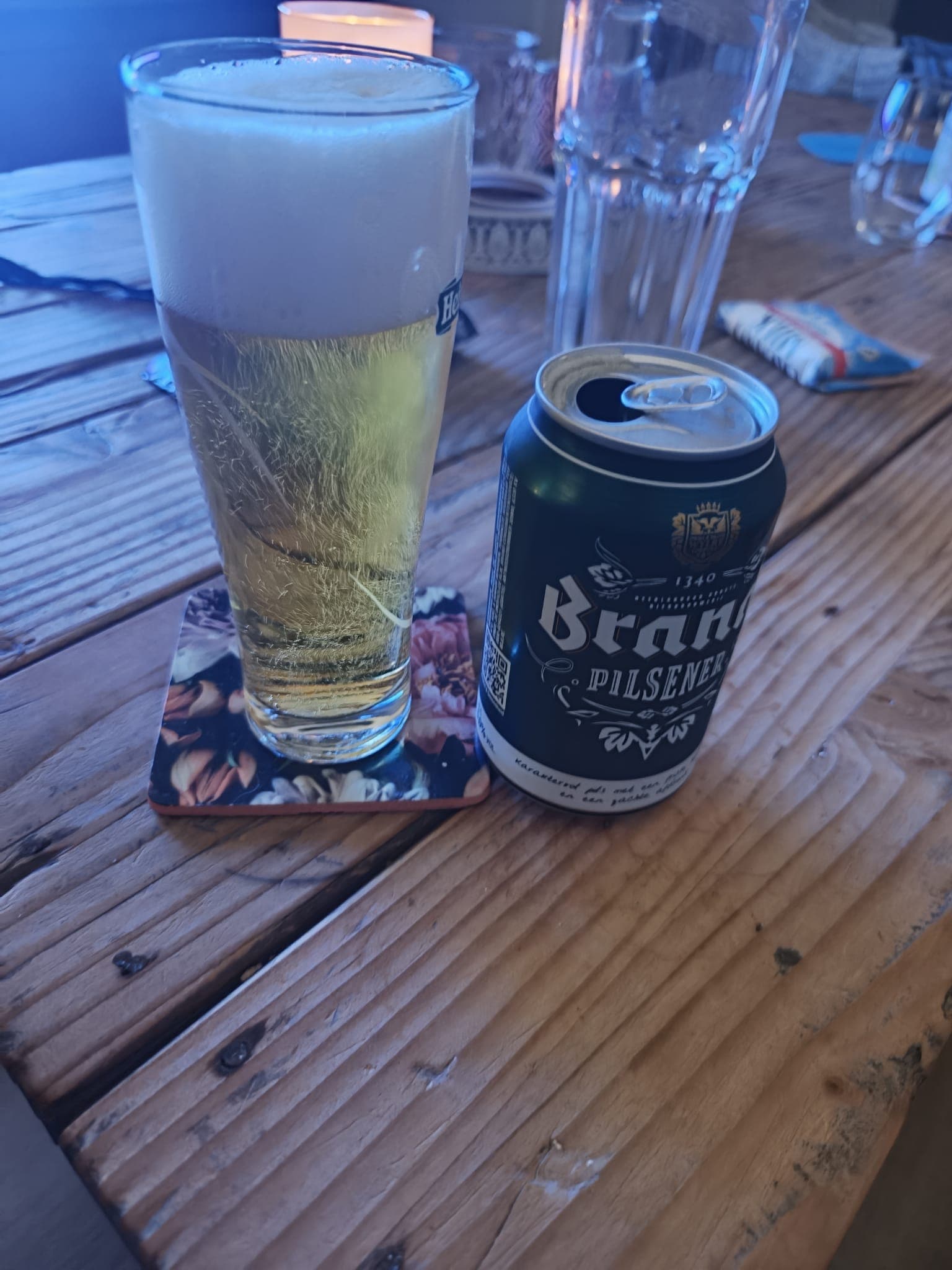 Beer #44270
