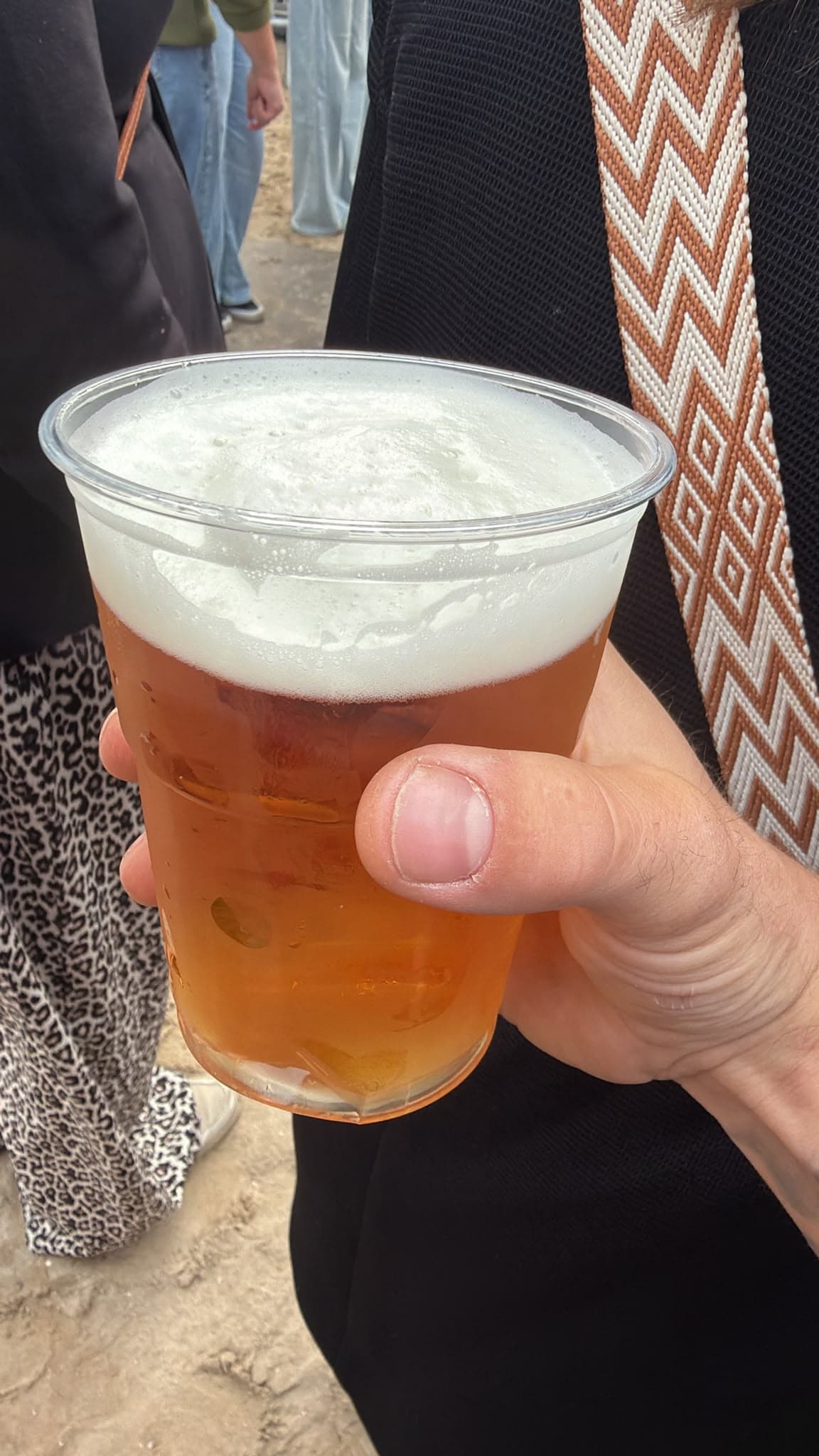 Beer #44271