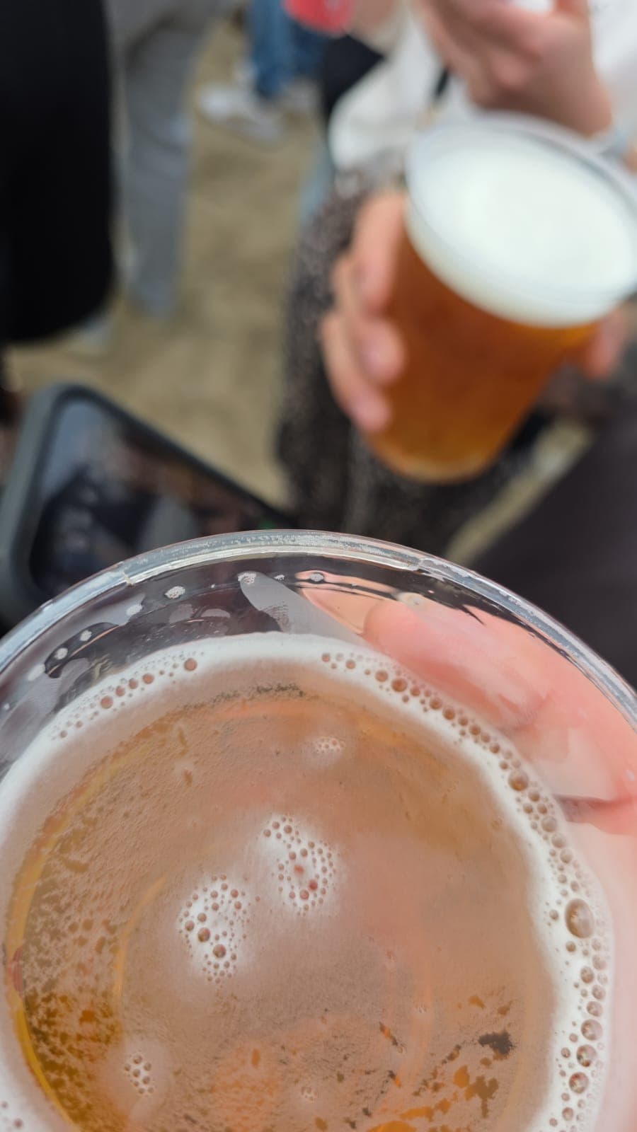 Beer #44272
