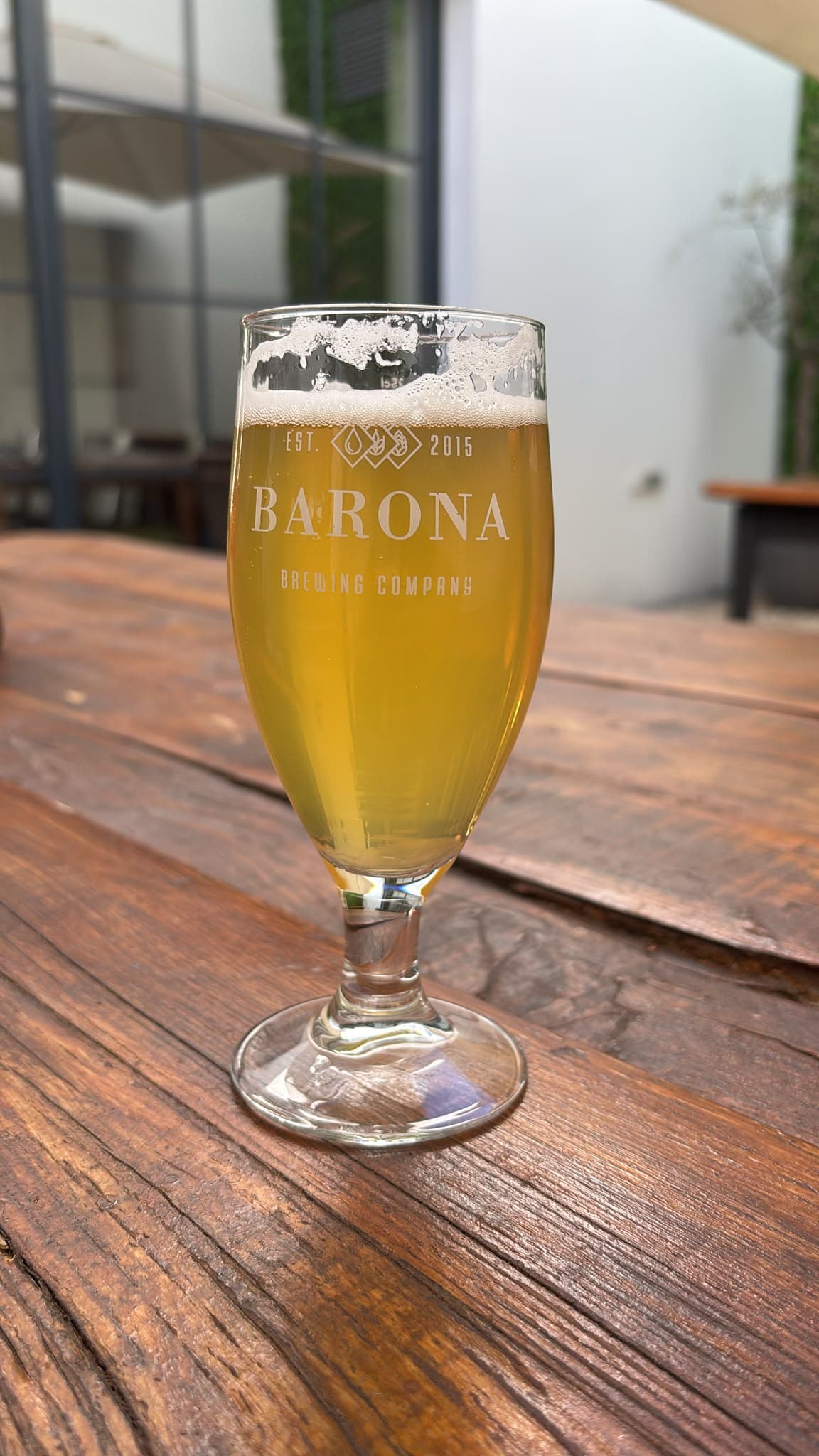 Beer #44273