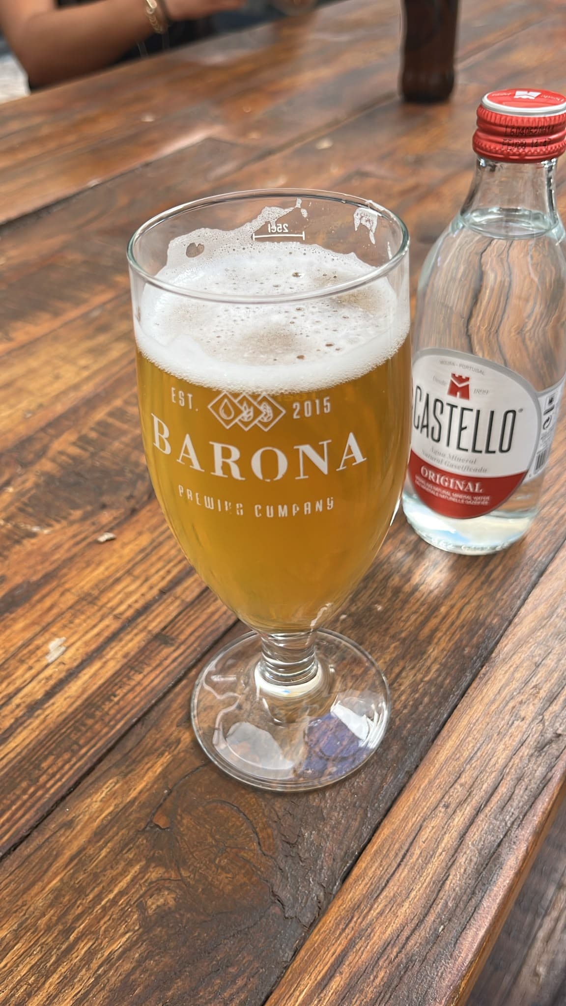 Beer #44274
