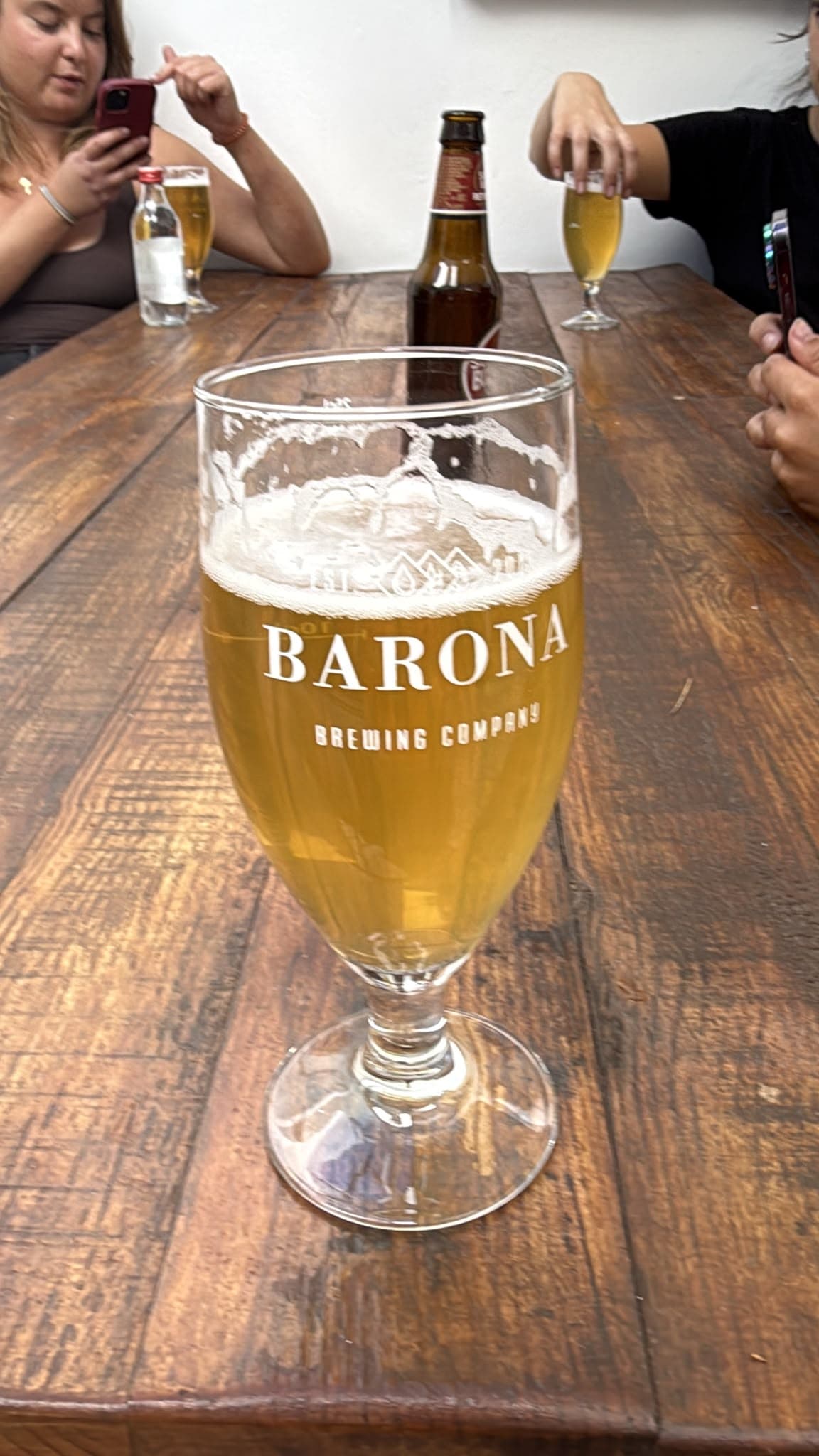 Beer #44275