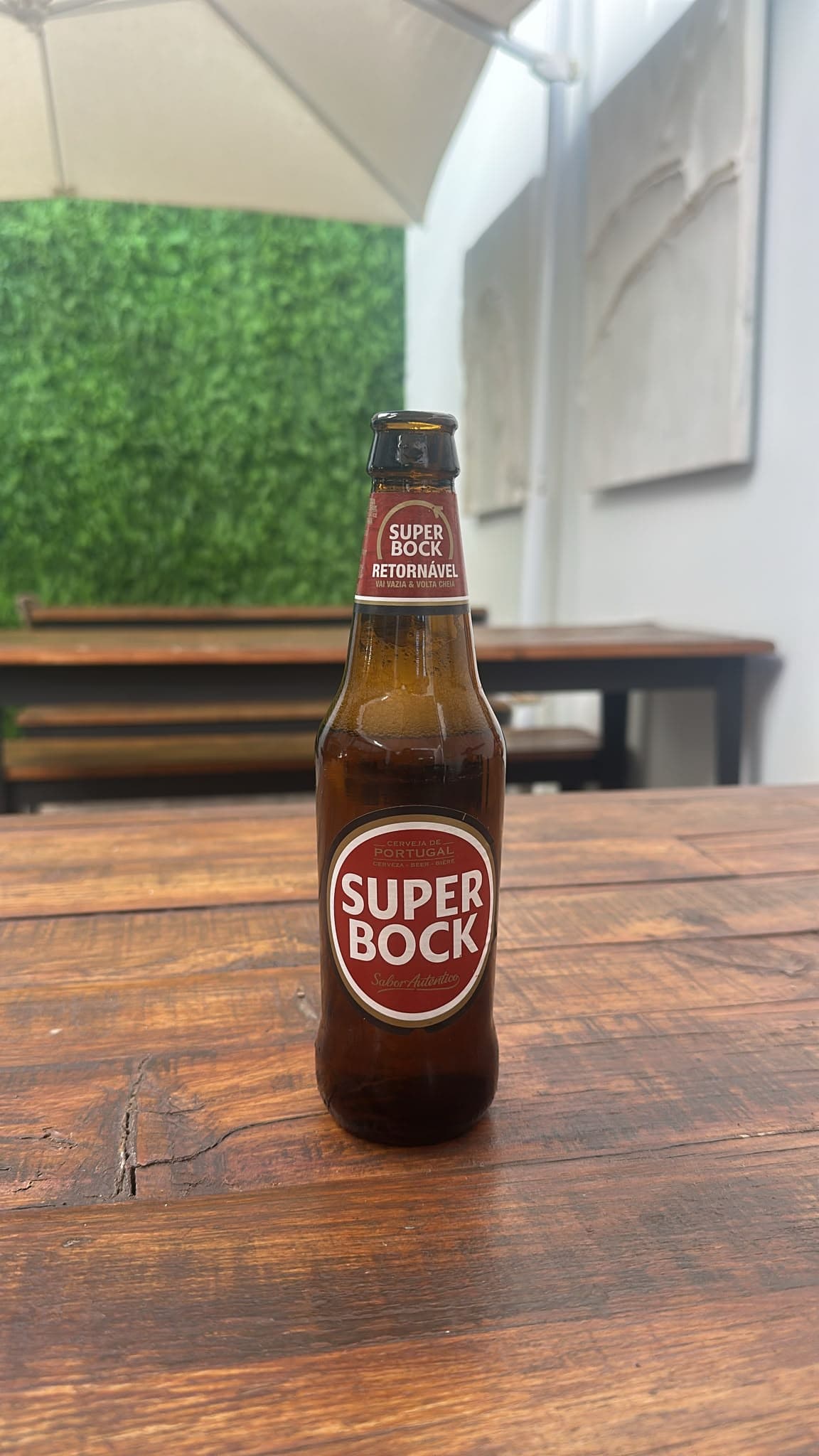 Beer #44276
