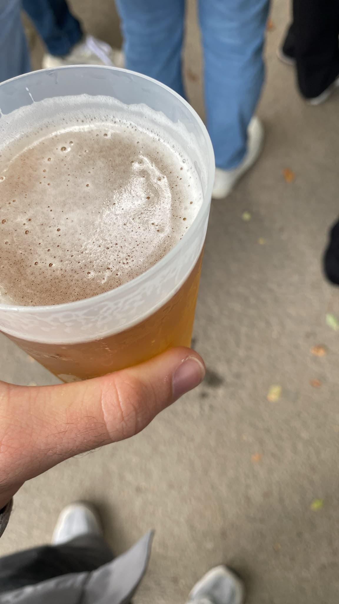Beer #44277