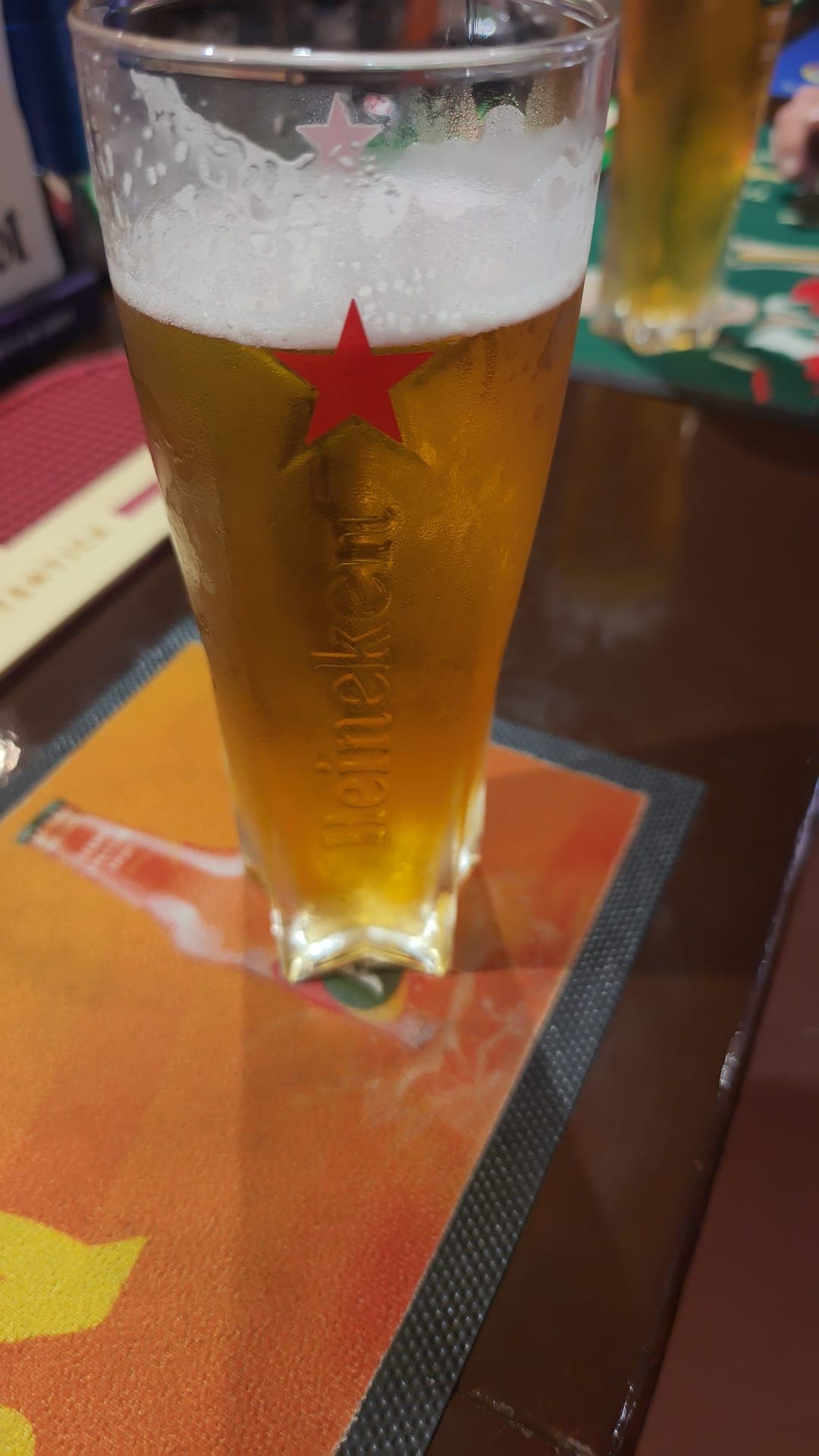 Beer #44278