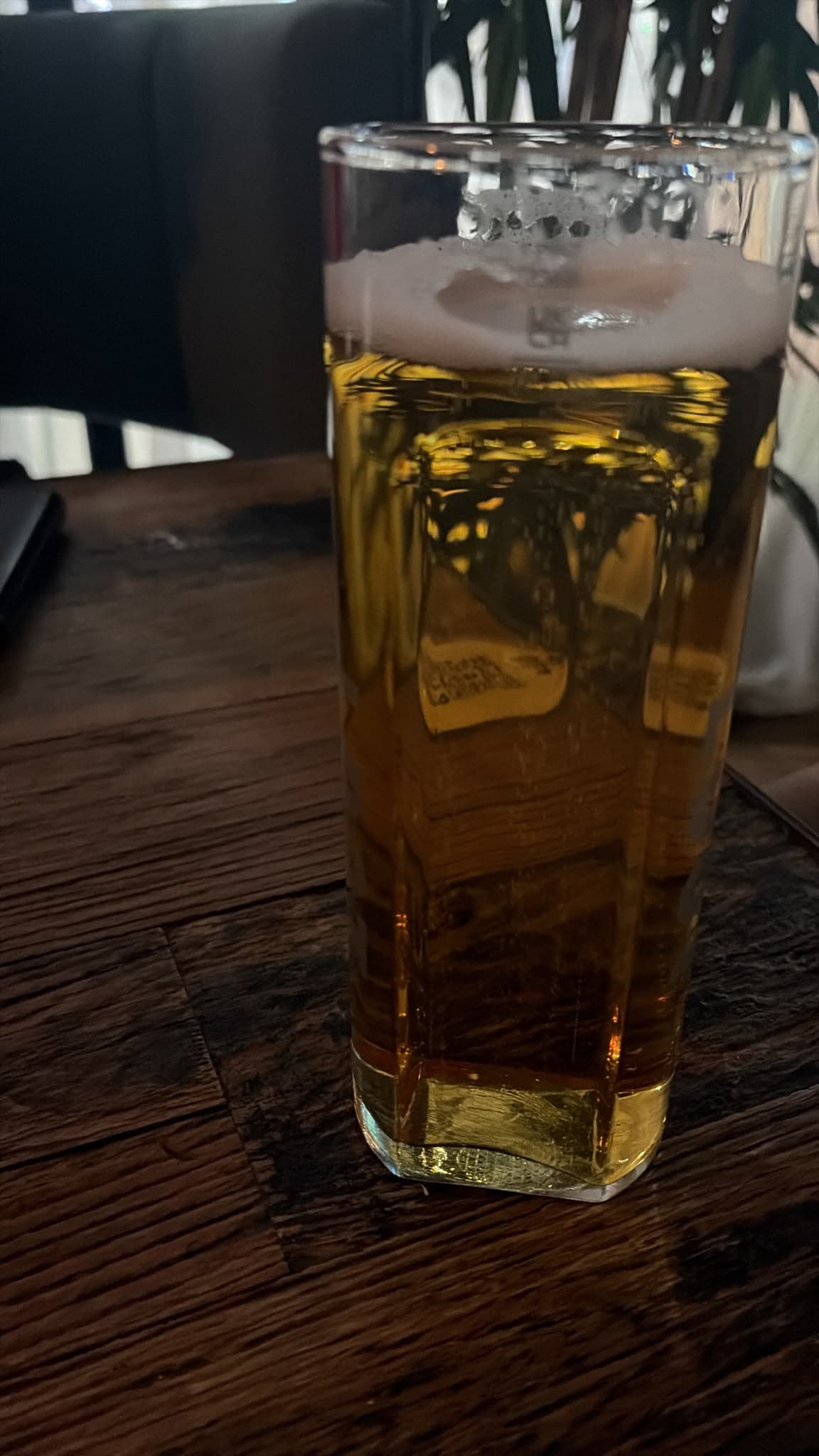 Beer #44279