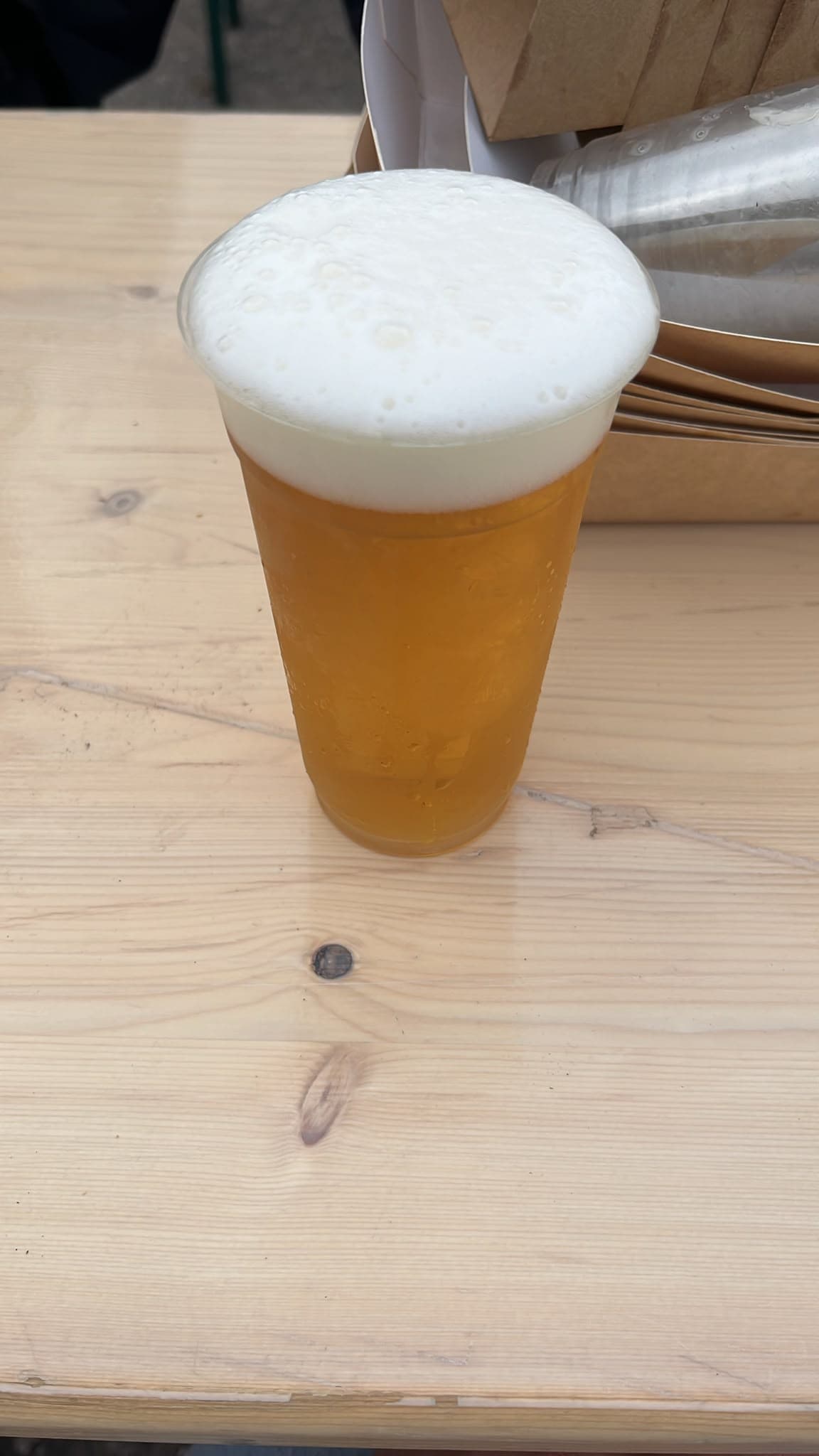 Beer #44280