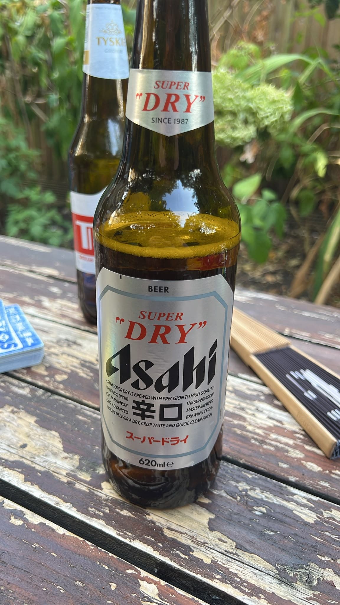 Beer #44281