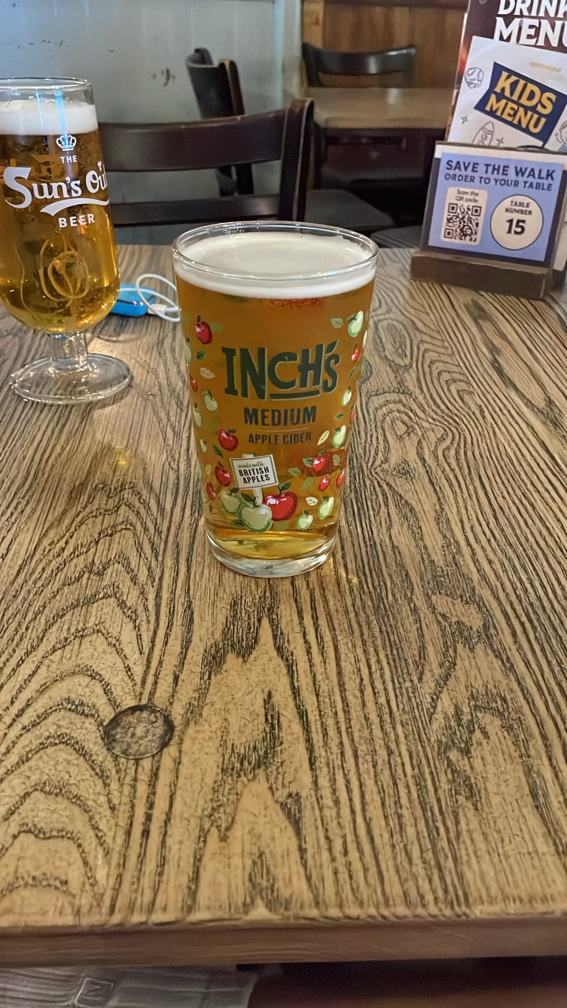 Beer #44282