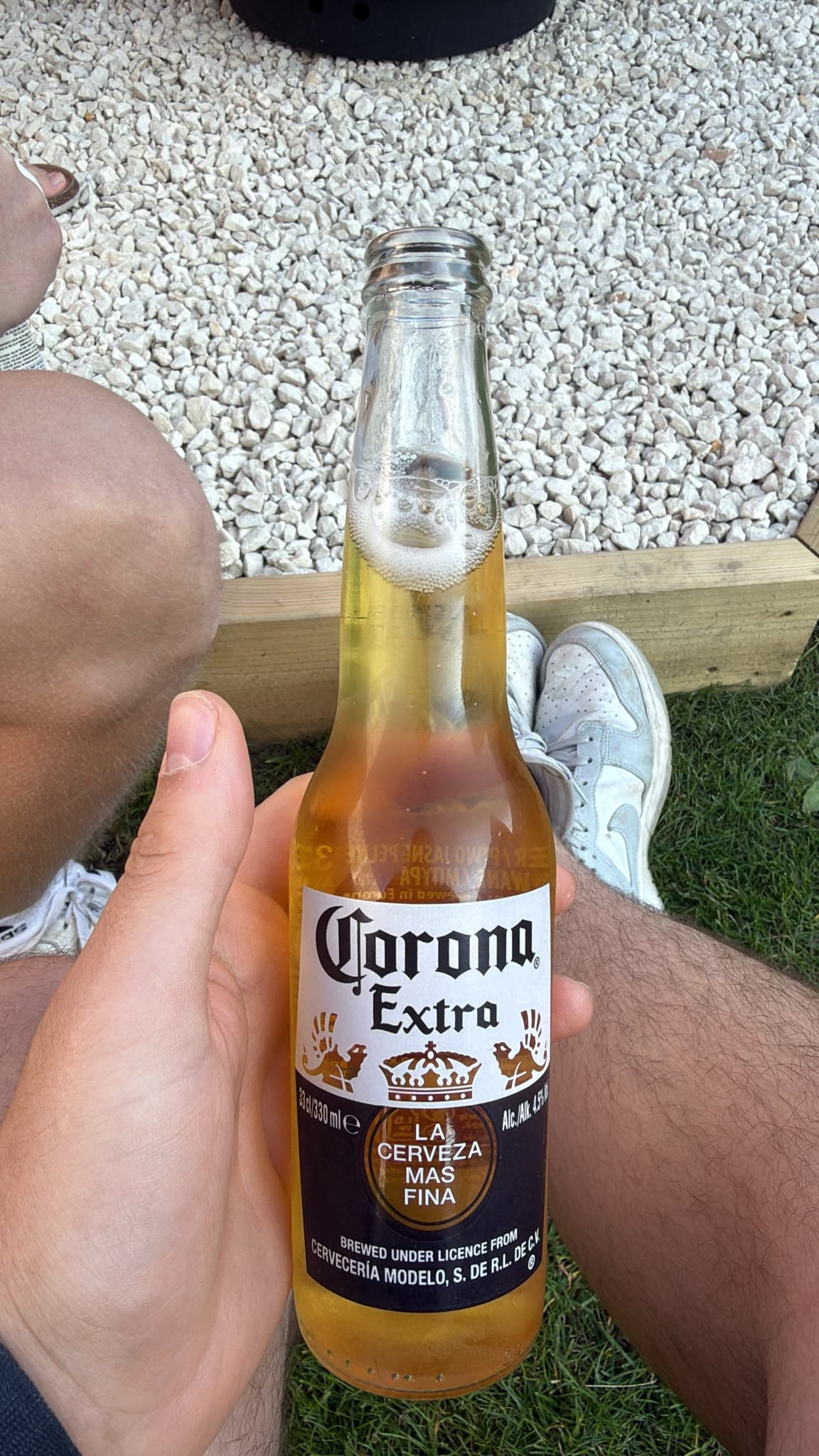 Beer #44283