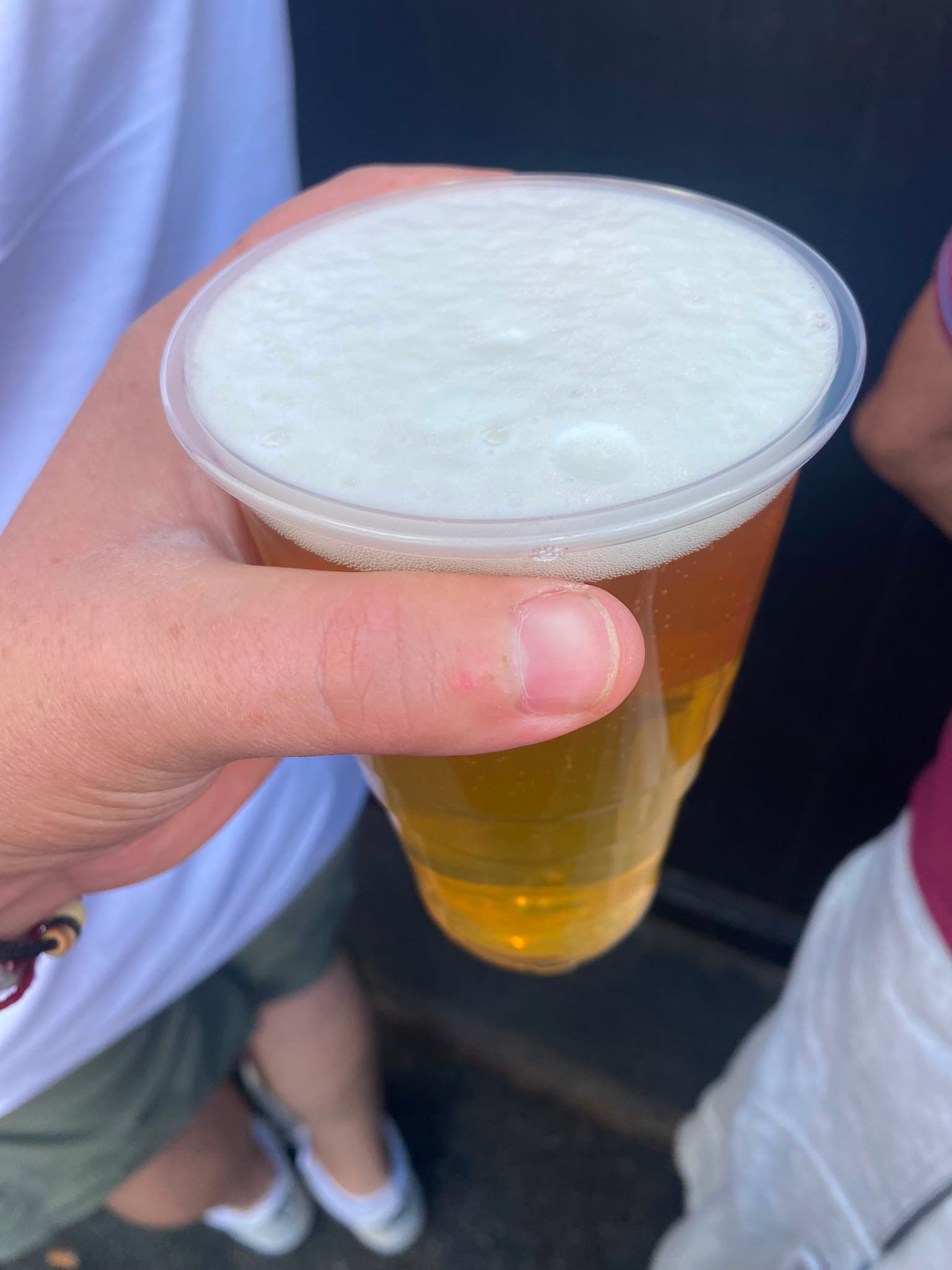 Beer #44285