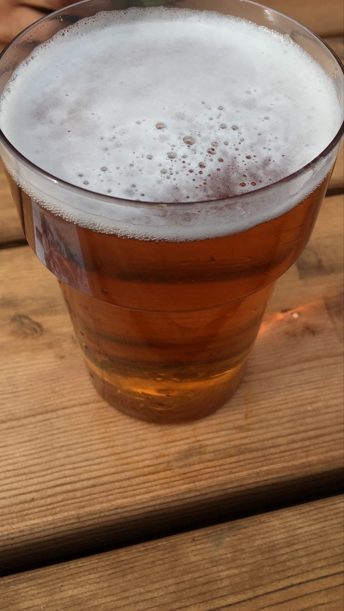 Beer #44286