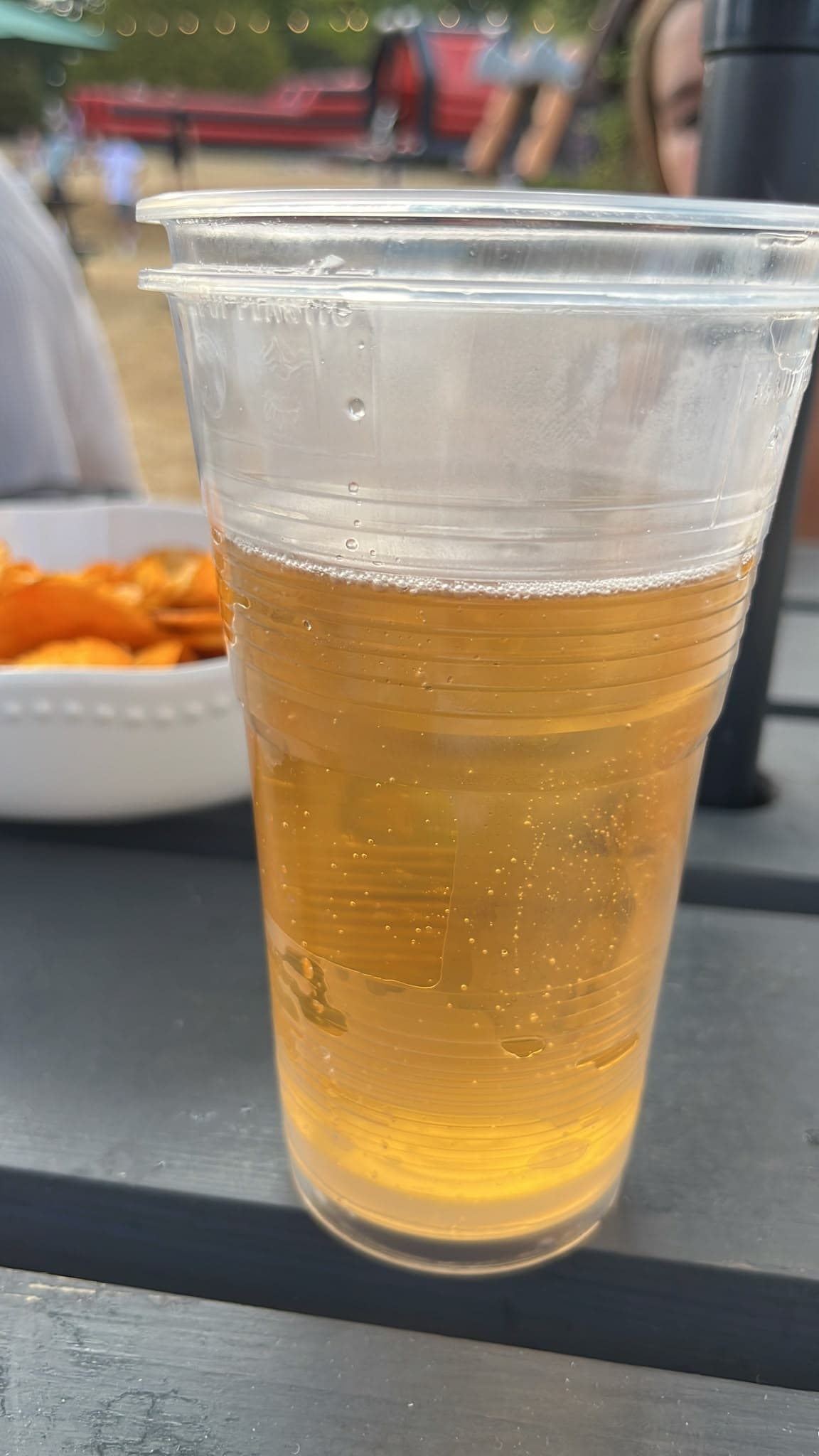 Beer #44288