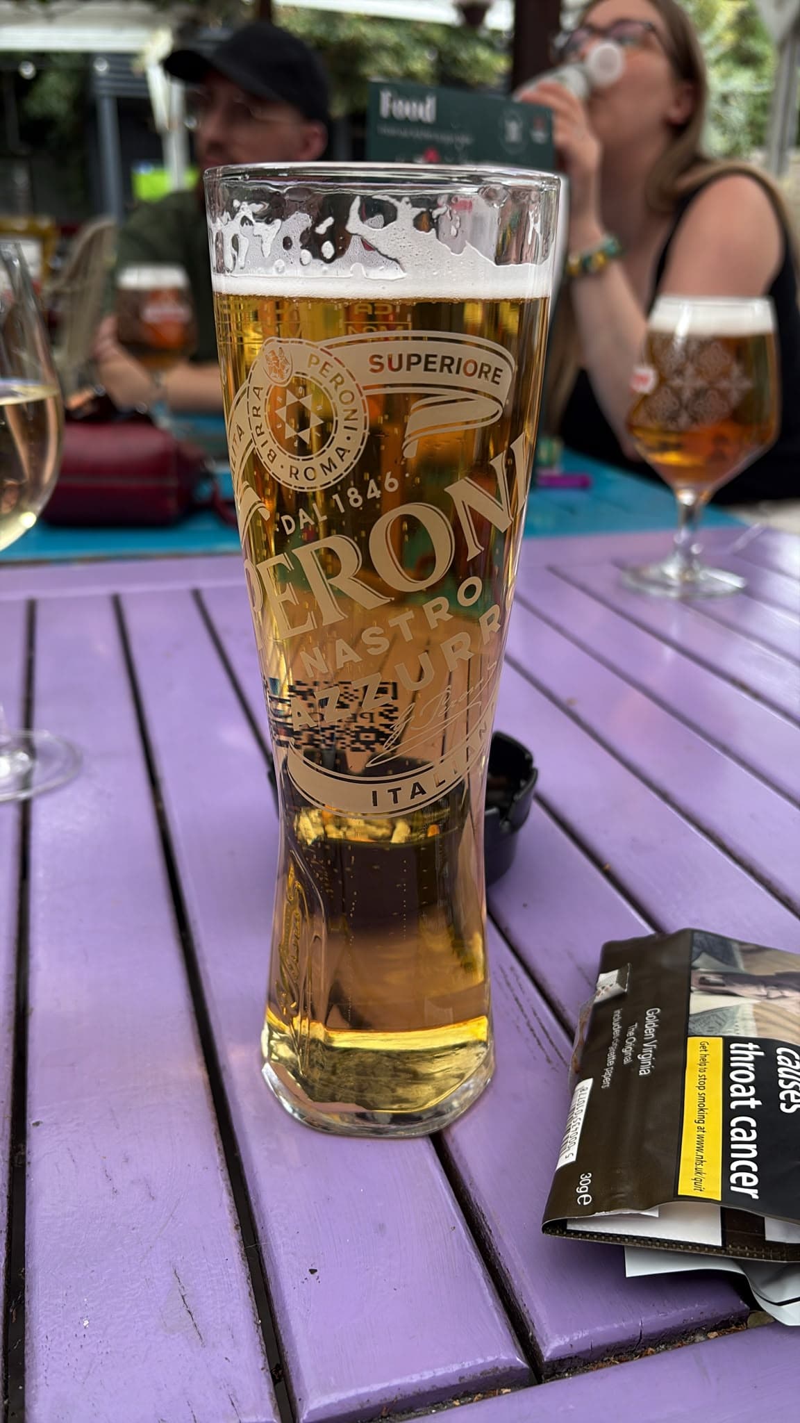 Beer #44289