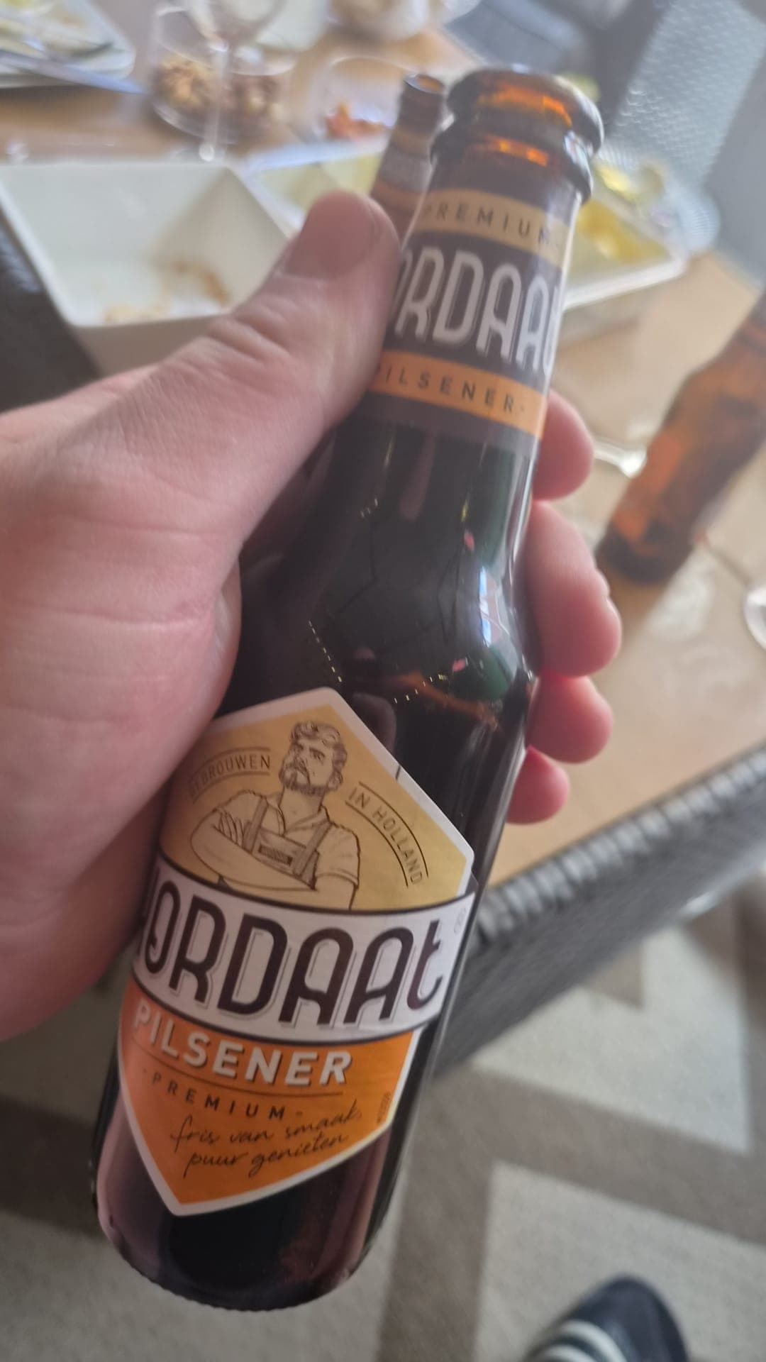 Beer #44291