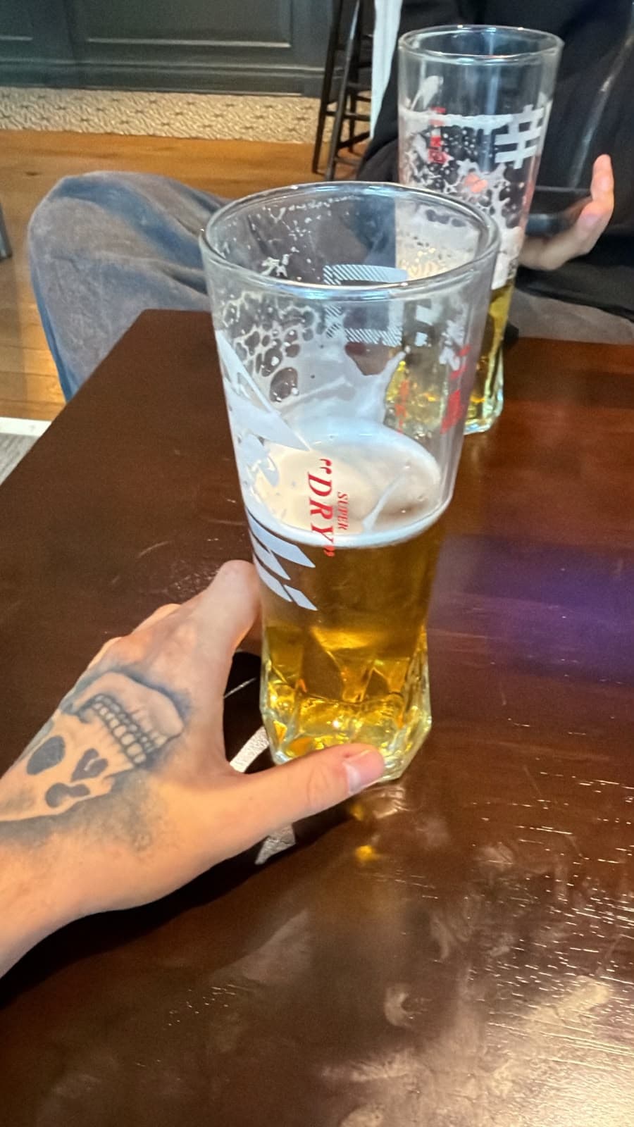 Beer #44292