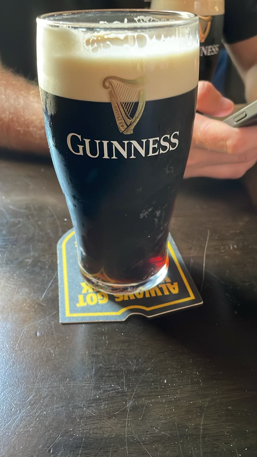 Beer #44293